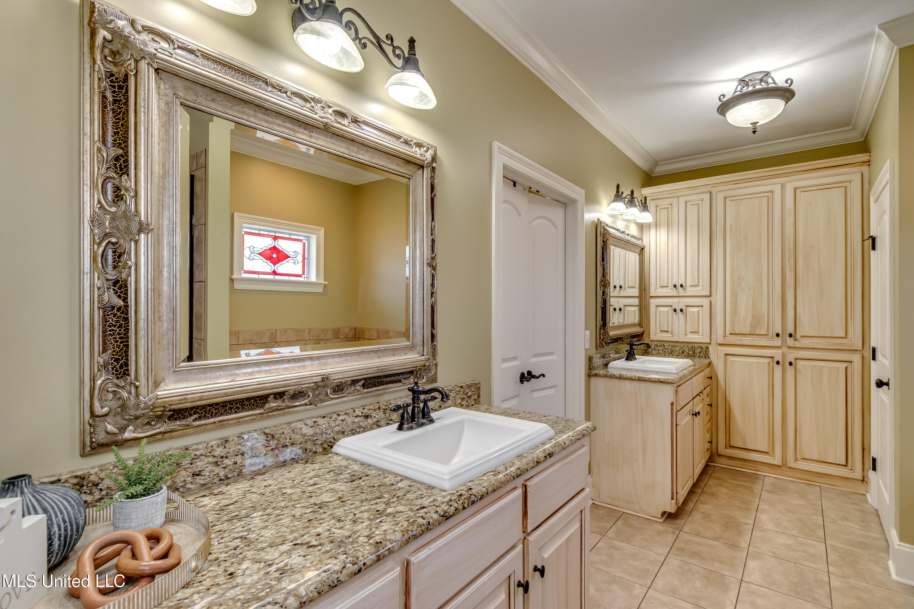 718 Tortoise Ridge, Brandon, Mississippi image 31