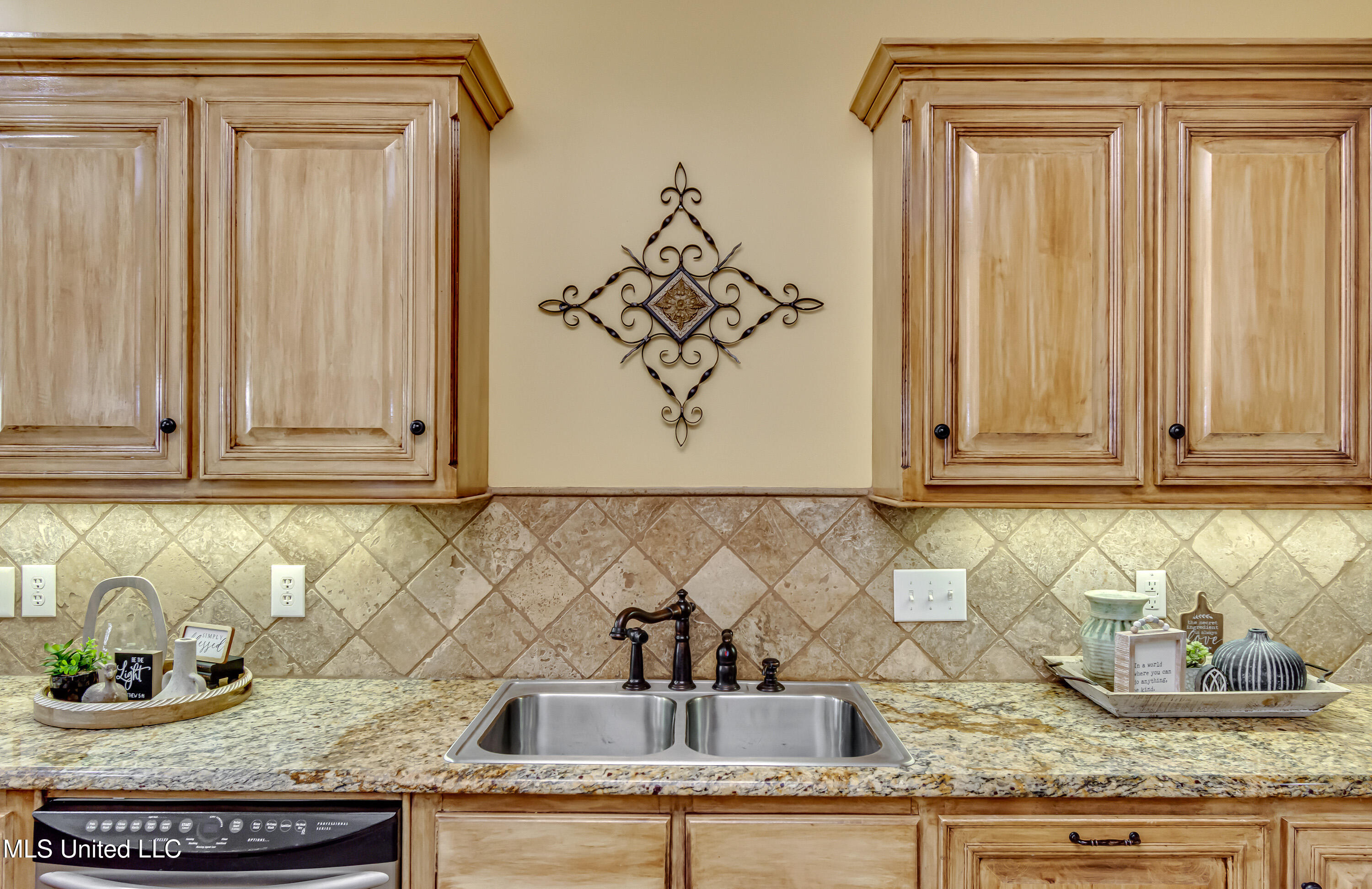718 Tortoise Ridge, Brandon, Mississippi image 21