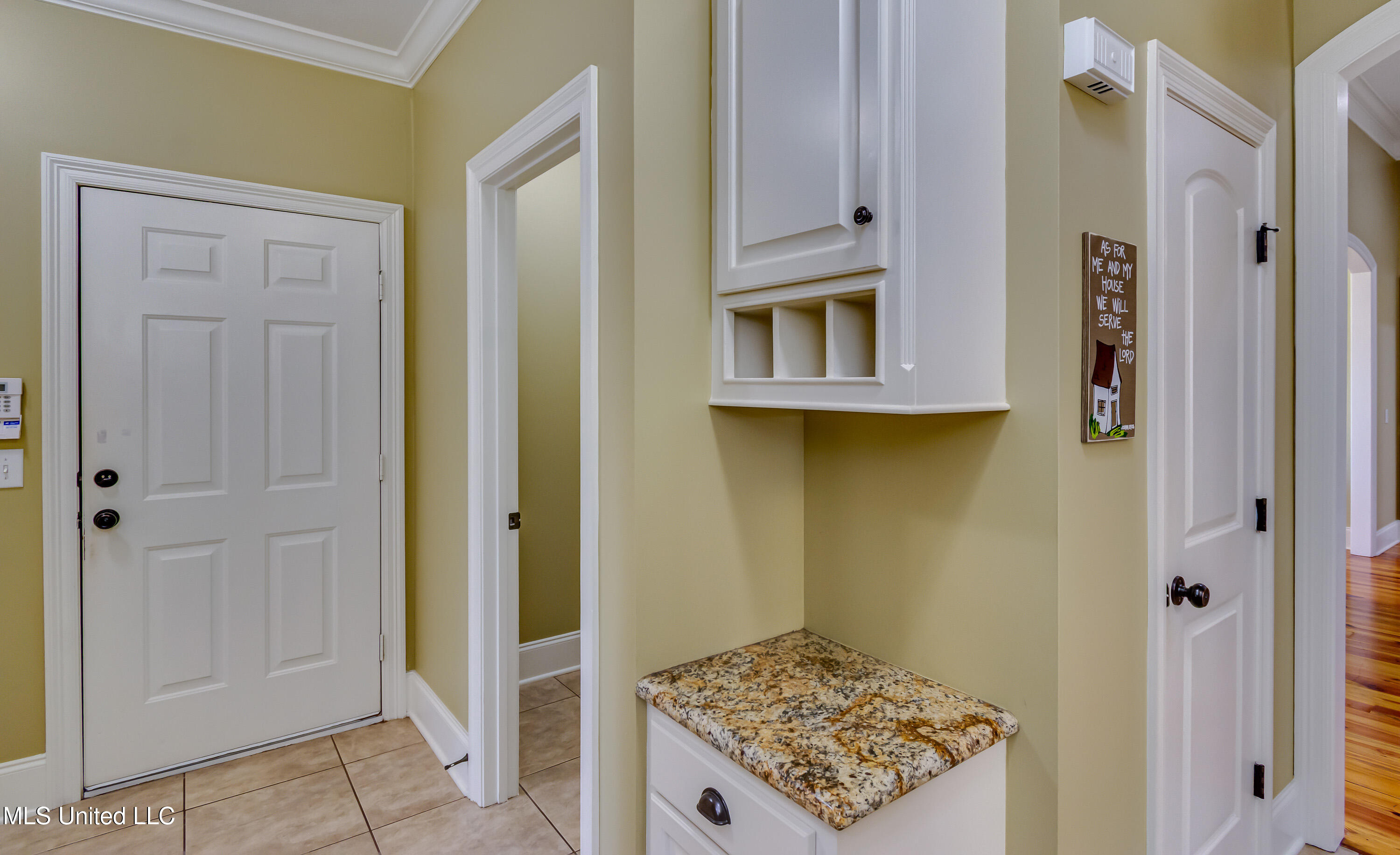 718 Tortoise Ridge, Brandon, Mississippi image 26