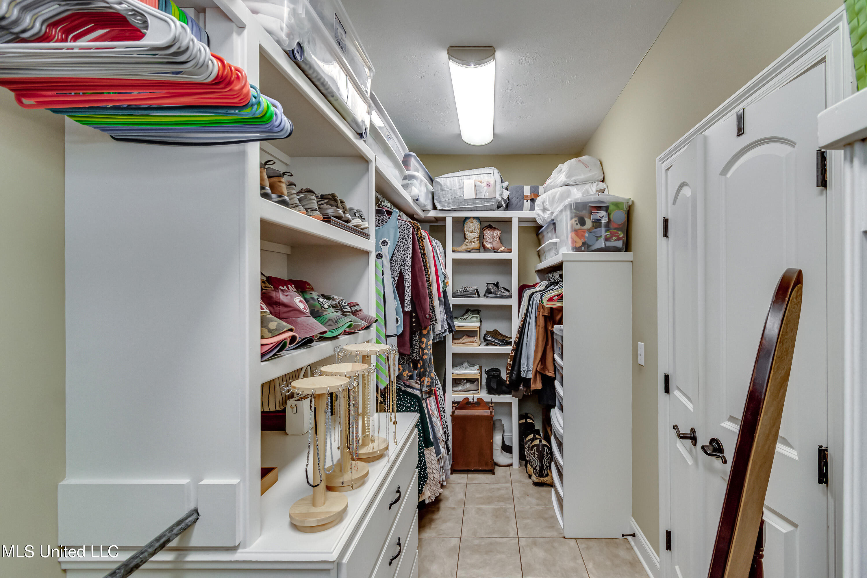 718 Tortoise Ridge, Brandon, Mississippi image 35