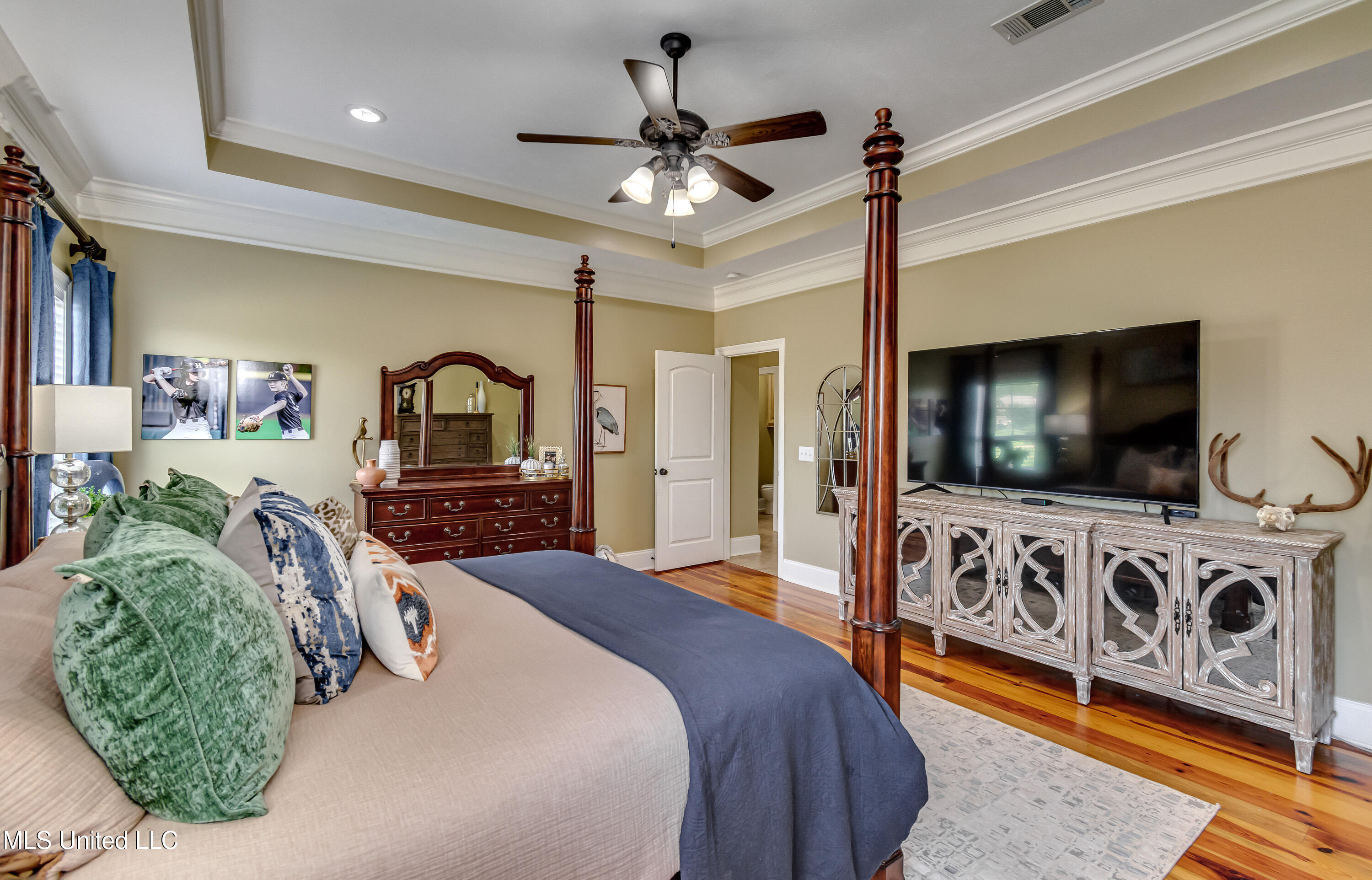 718 Tortoise Ridge, Brandon, Mississippi image 30
