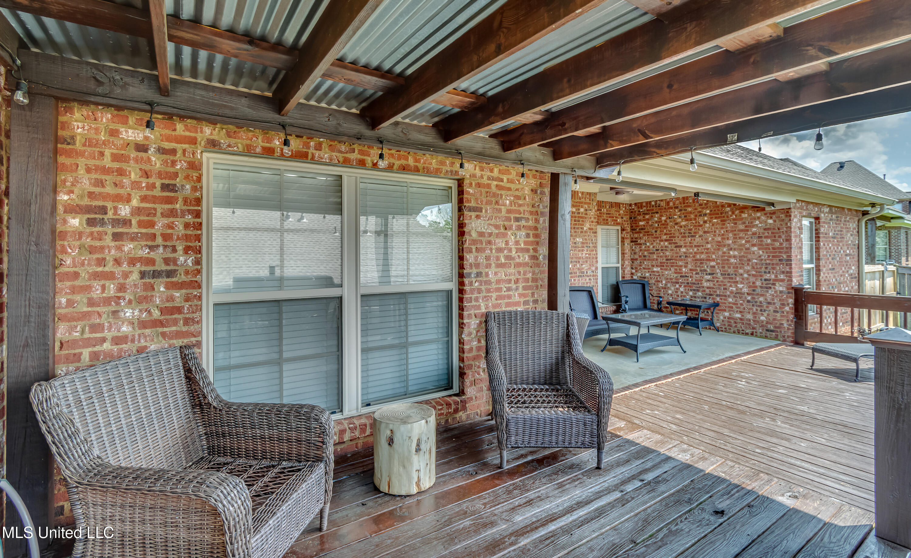 718 Tortoise Ridge, Brandon, Mississippi image 9