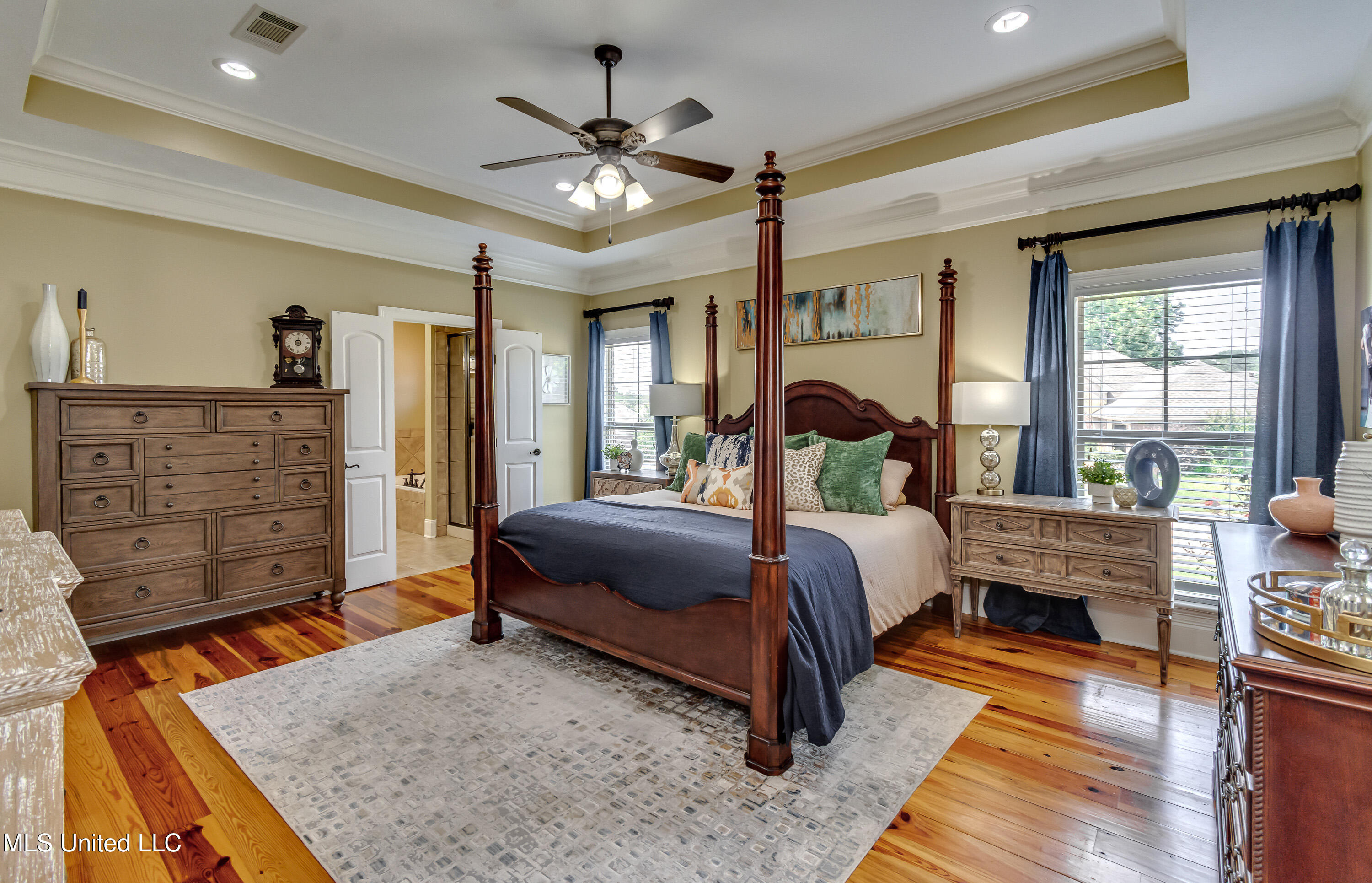 718 Tortoise Ridge, Brandon, Mississippi image 27