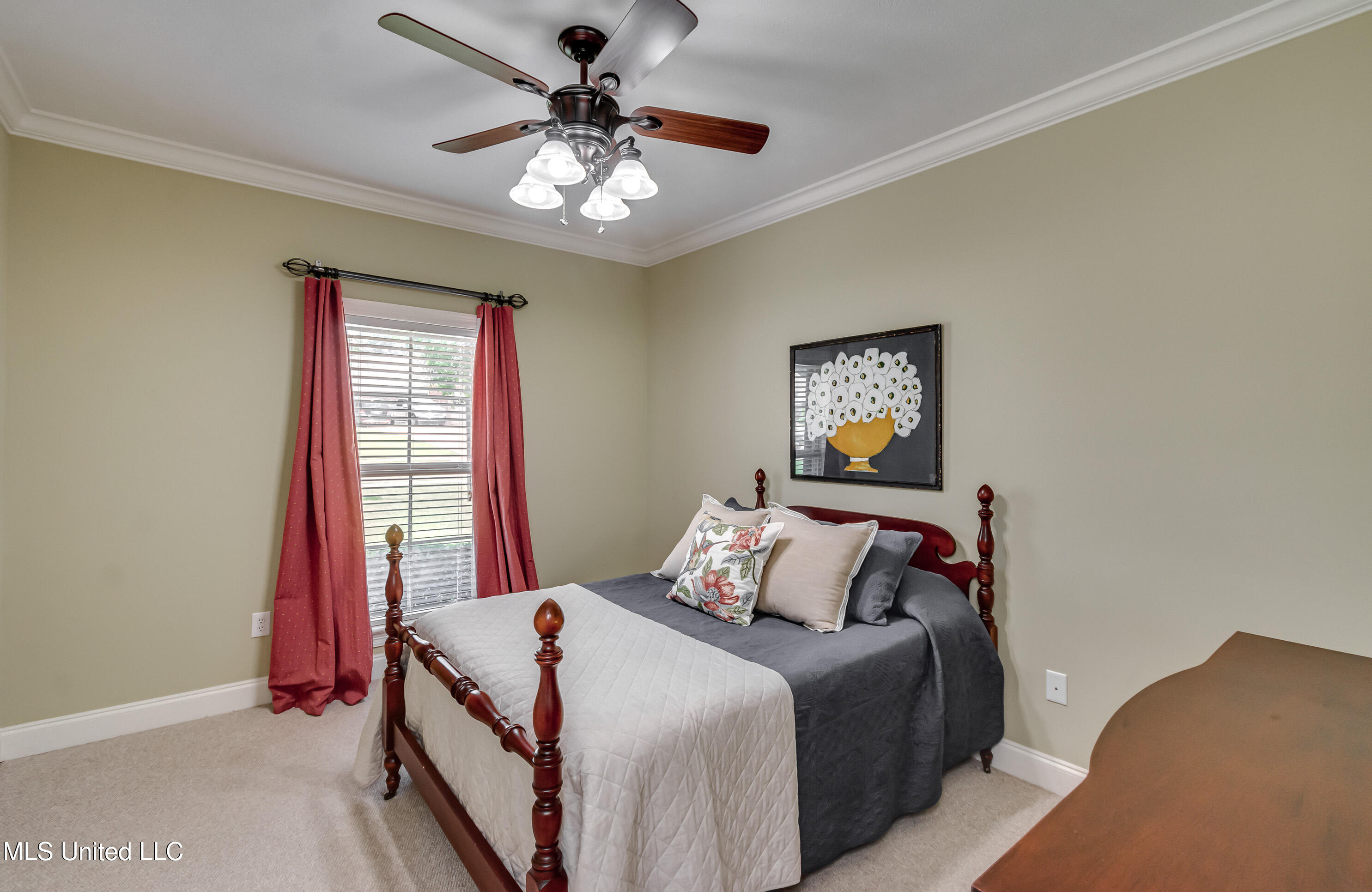 718 Tortoise Ridge, Brandon, Mississippi image 38