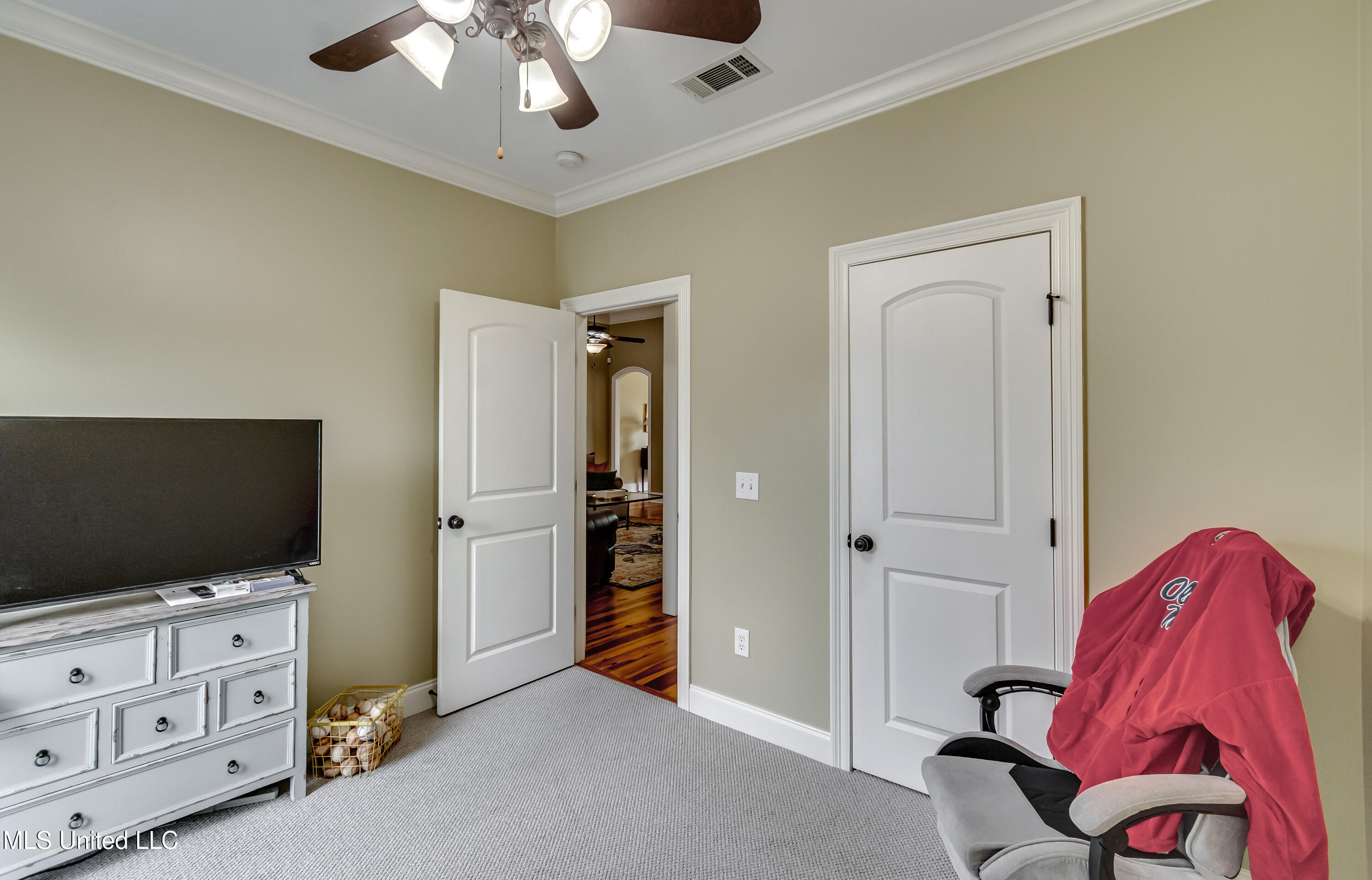 718 Tortoise Ridge, Brandon, Mississippi image 43