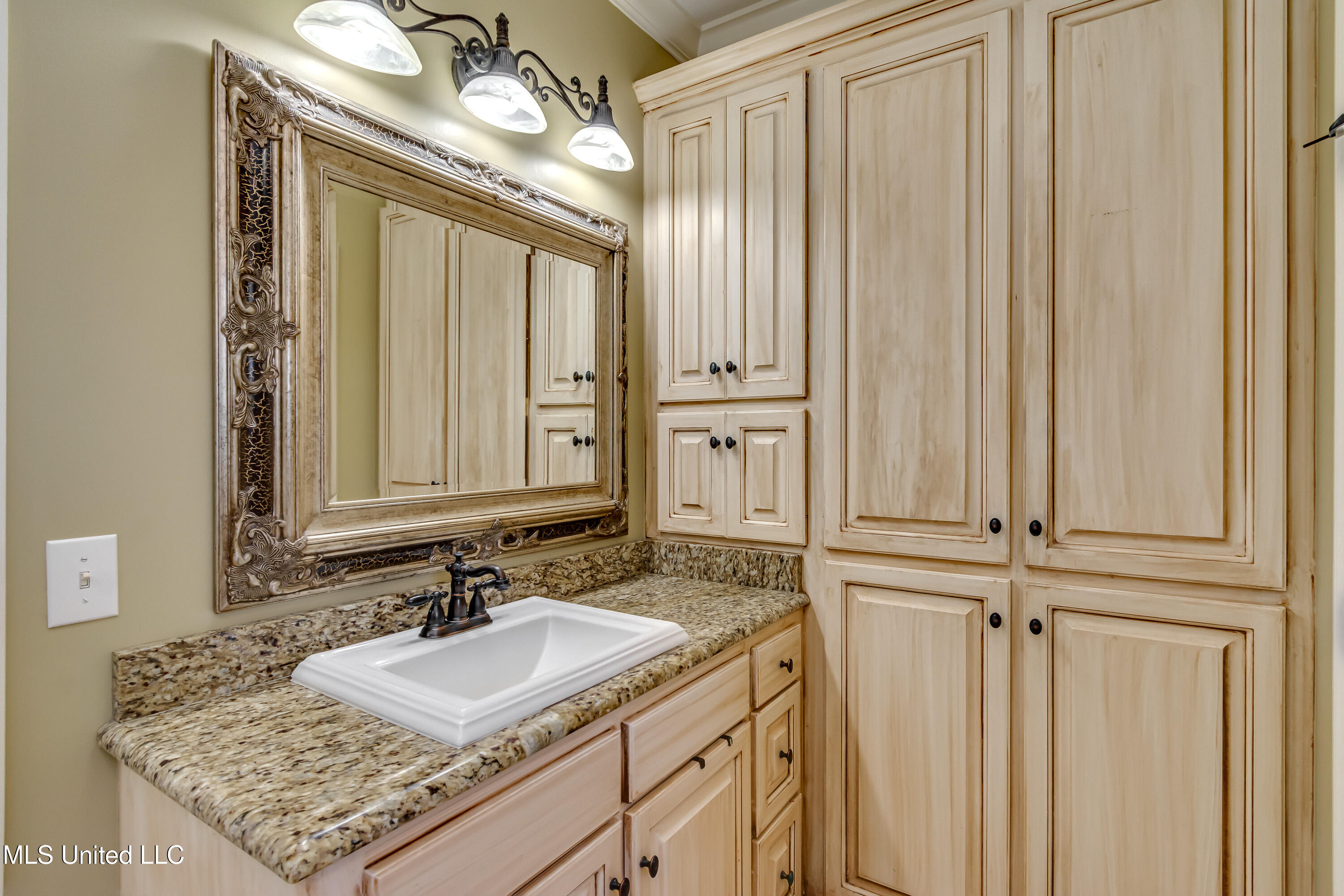 718 Tortoise Ridge, Brandon, Mississippi image 34