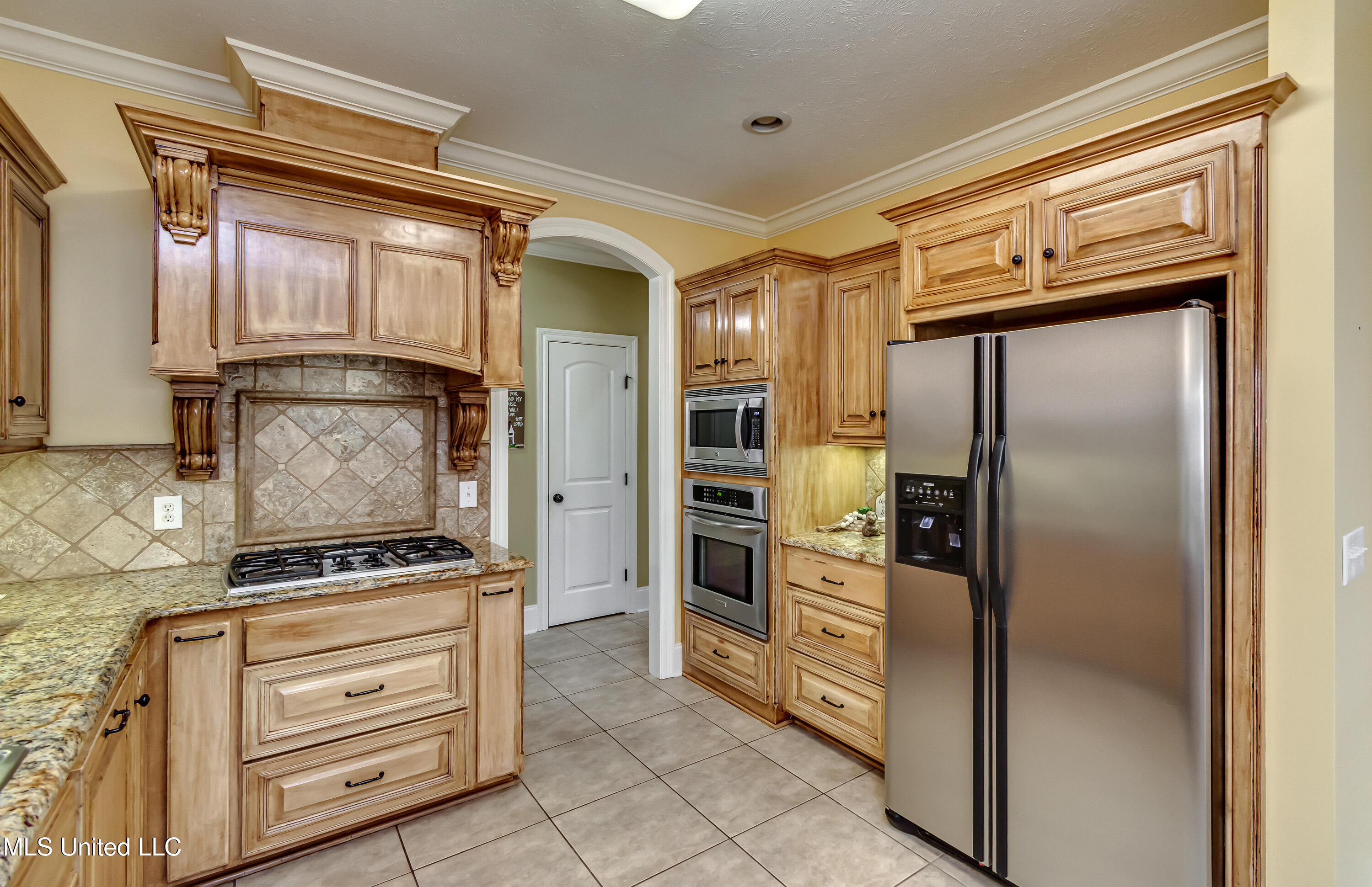 718 Tortoise Ridge, Brandon, Mississippi image 20