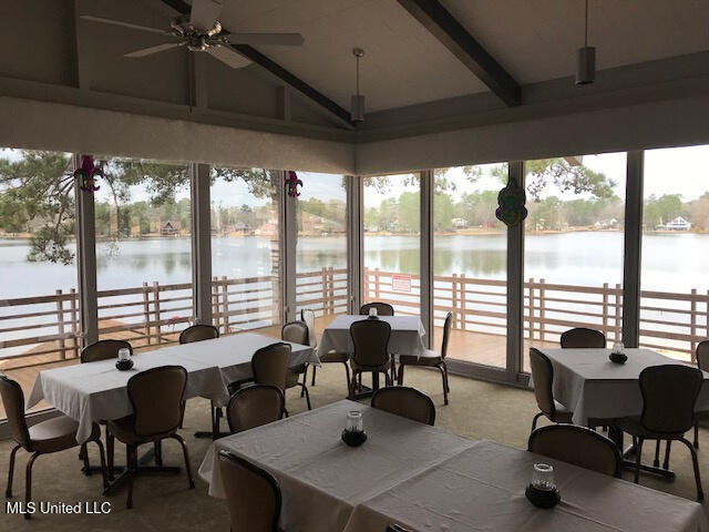 1403 E Lakeshore Drive, Carriere, Mississippi image 25