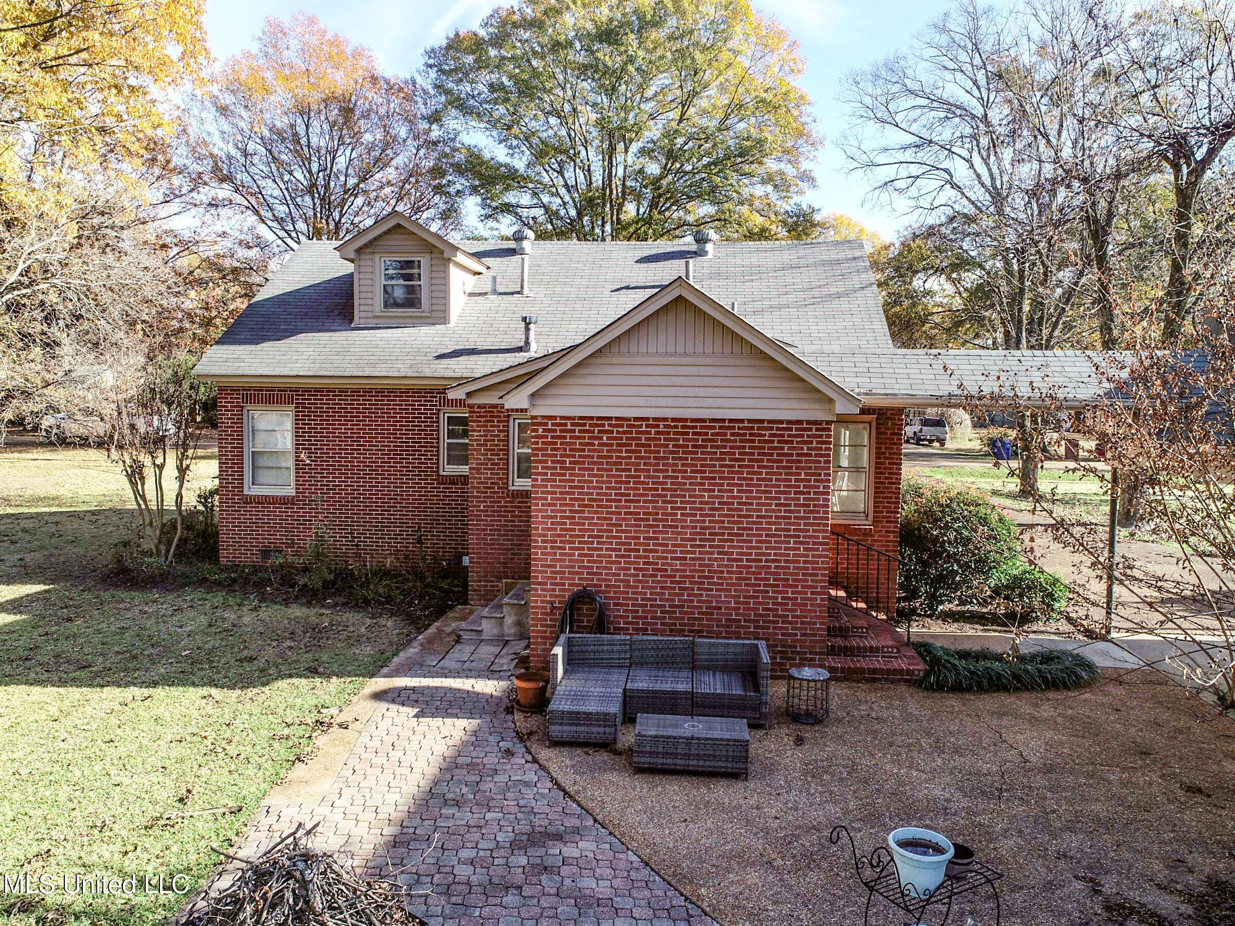 231 Pollard Street, Batesville, Mississippi image 14