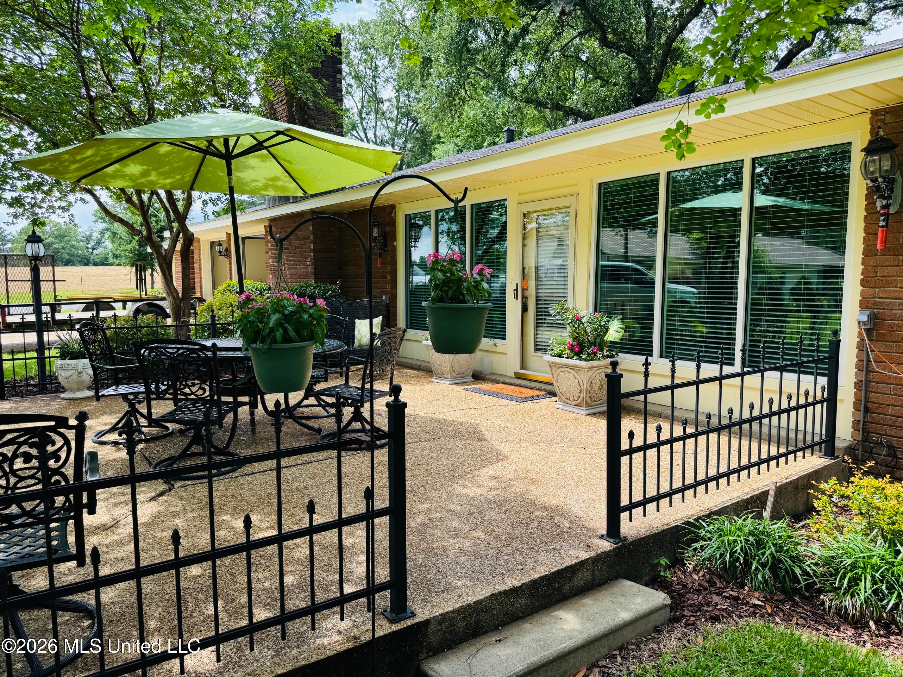6008 Mississippi 568