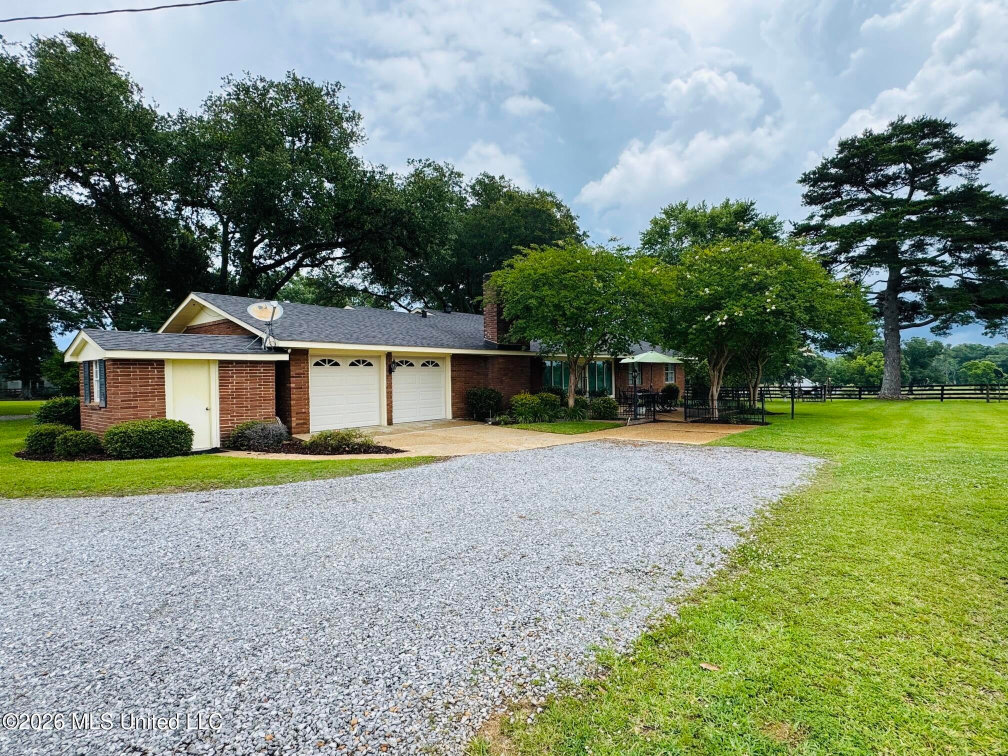 6008 Mississippi 568