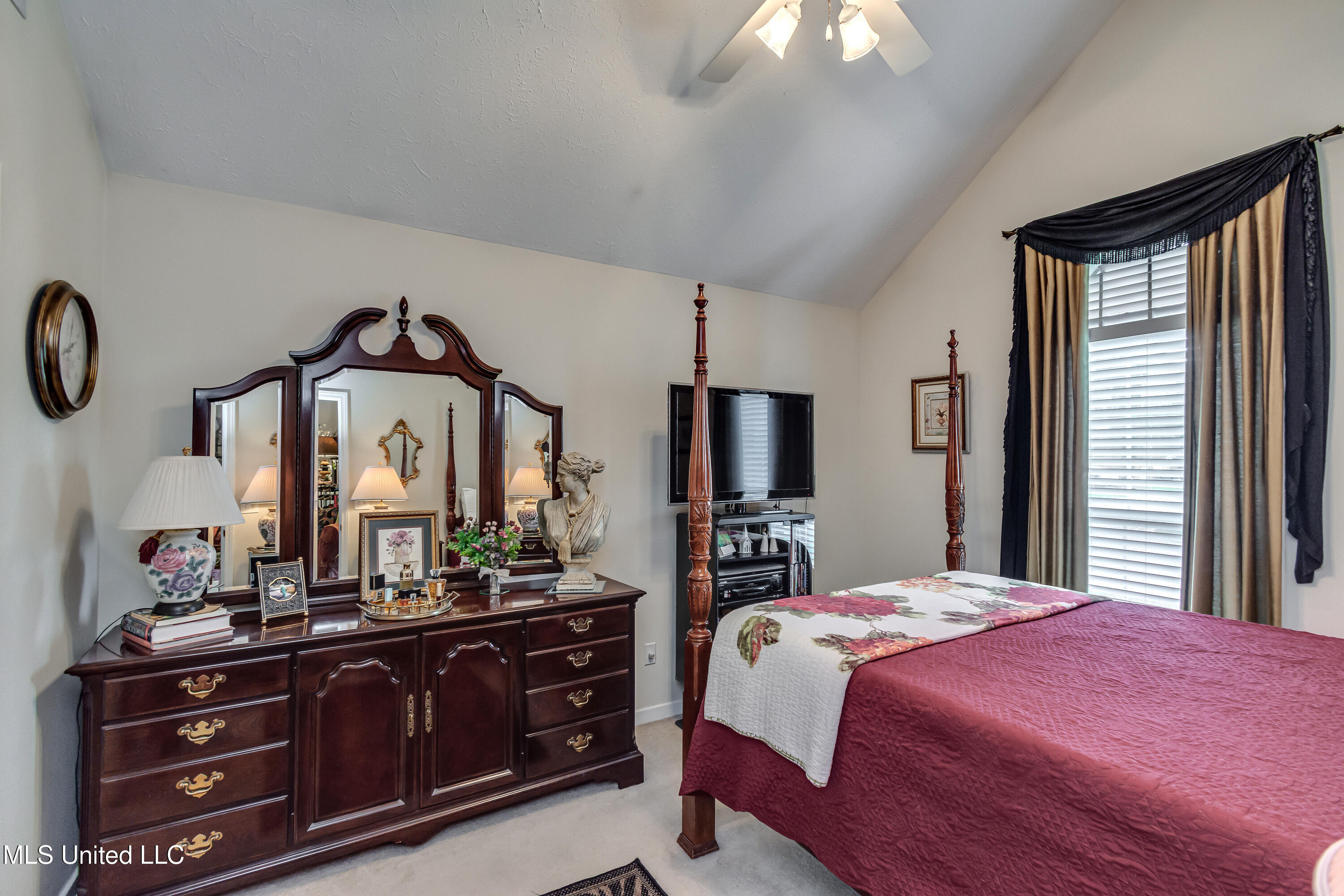 Pearl, Mississippi 39208, United States, 2 Bedrooms Bedrooms, ,2 BathroomsBathrooms,Residential,Active,145650