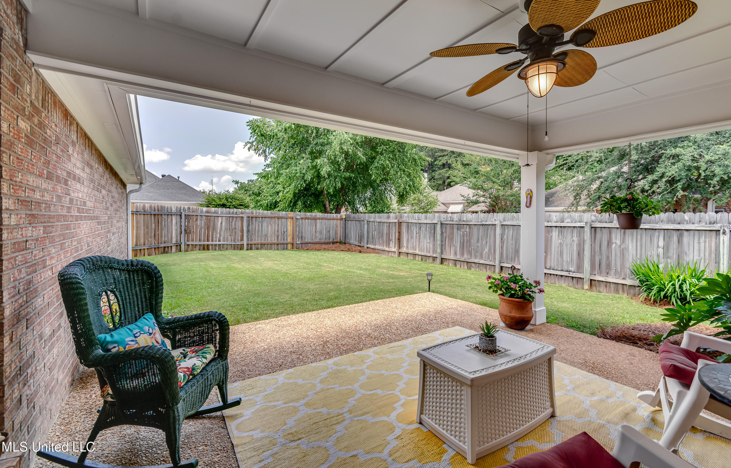 Pearl, Mississippi 39208, United States, 2 Bedrooms Bedrooms, ,2 BathroomsBathrooms,Residential,Active,145650