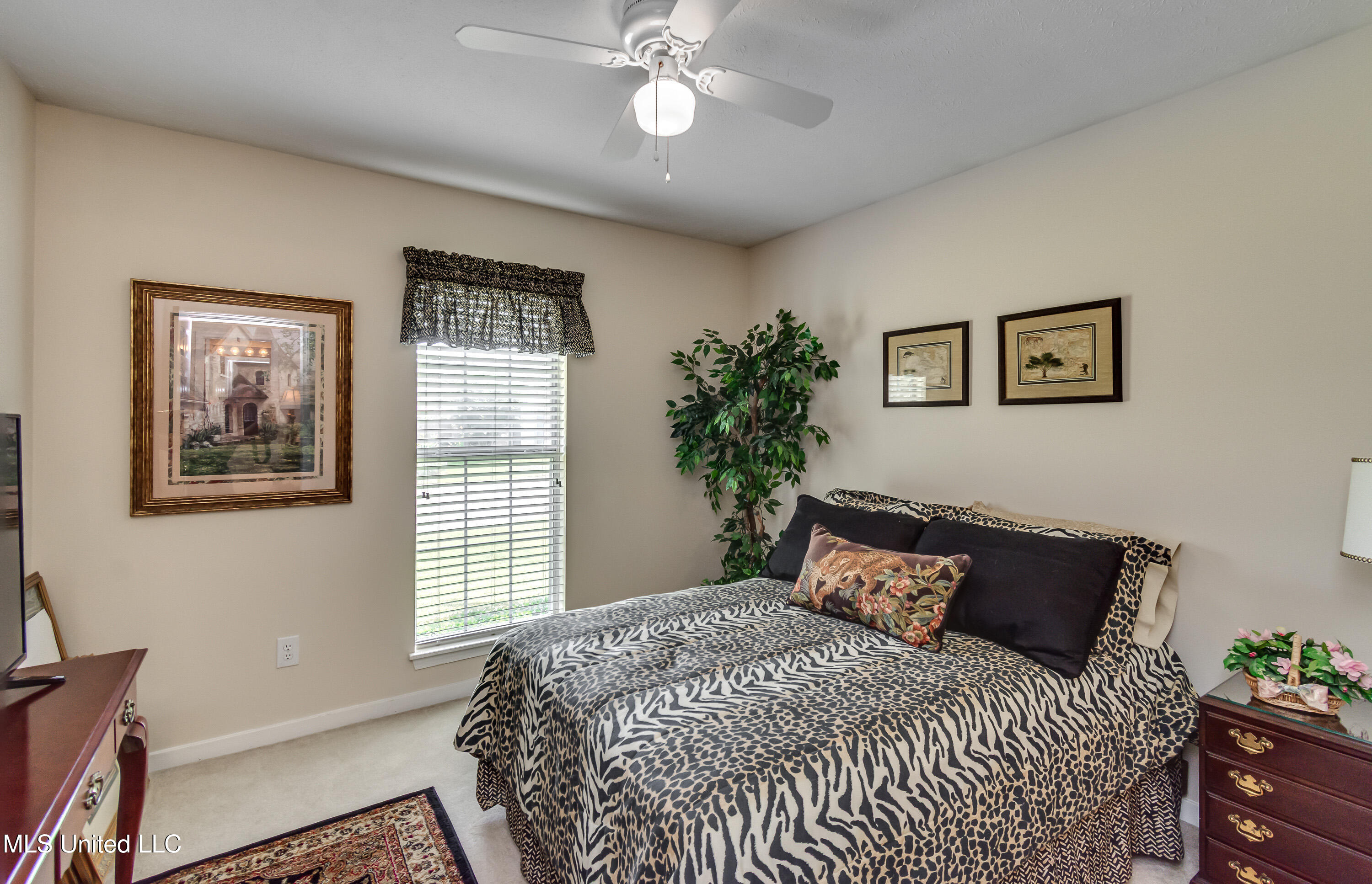 Pearl, Mississippi 39208, United States, 2 Bedrooms Bedrooms, ,2 BathroomsBathrooms,Residential,Active,145650