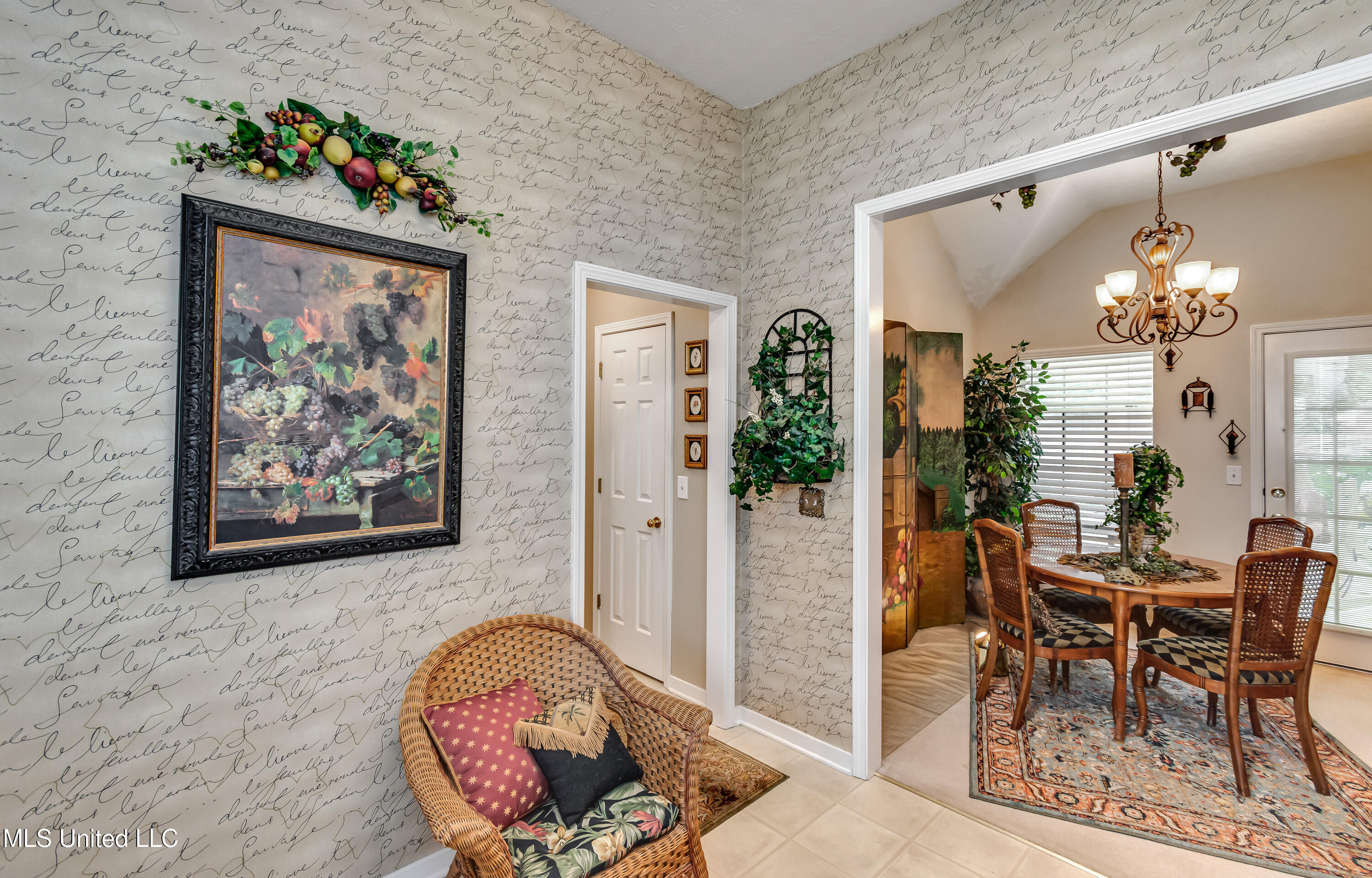 Pearl, Mississippi 39208, United States, 2 Bedrooms Bedrooms, ,2 BathroomsBathrooms,Residential,Active,145650