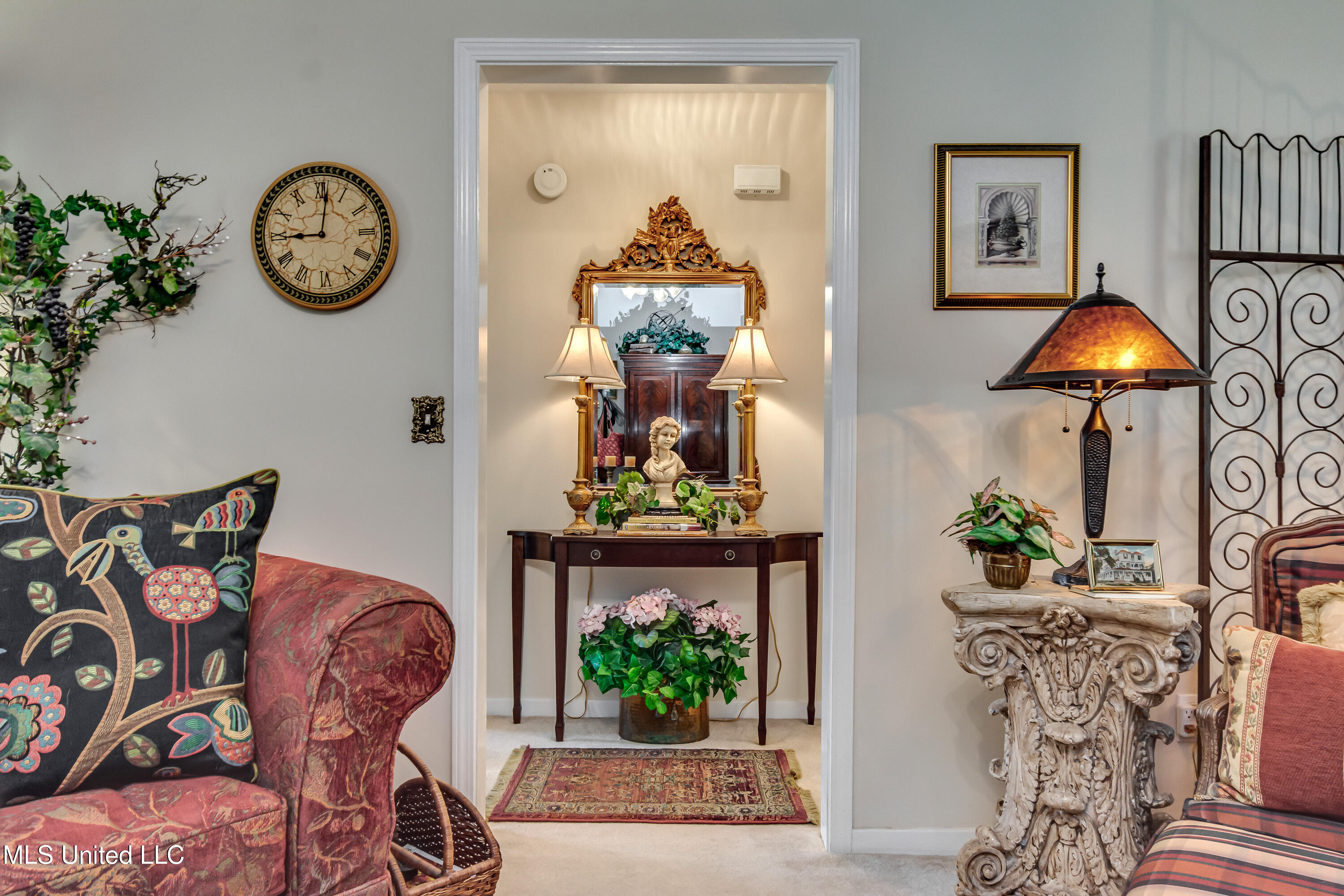 Pearl, Mississippi 39208, United States, 2 Bedrooms Bedrooms, ,2 BathroomsBathrooms,Residential,Active,145650