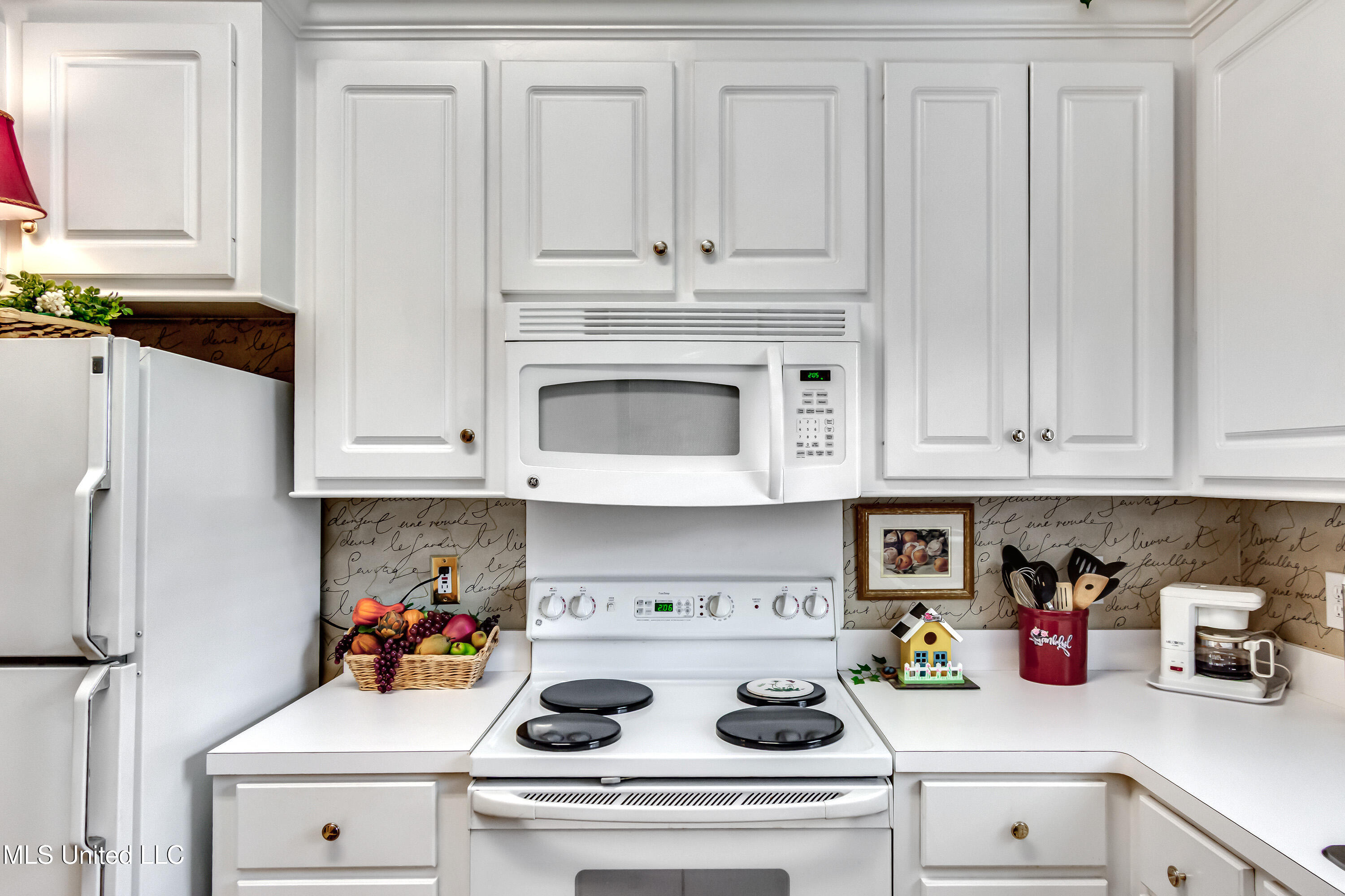 Pearl, Mississippi 39208, United States, 2 Bedrooms Bedrooms, ,2 BathroomsBathrooms,Residential,Active,145650