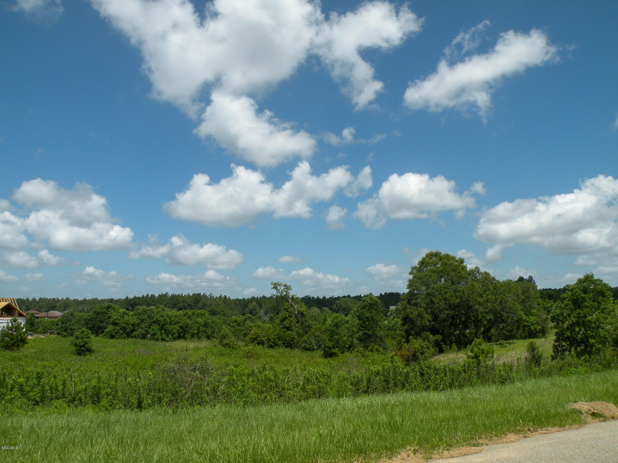 45 Susan Cooley Road, Lucedale, Mississippi image 7