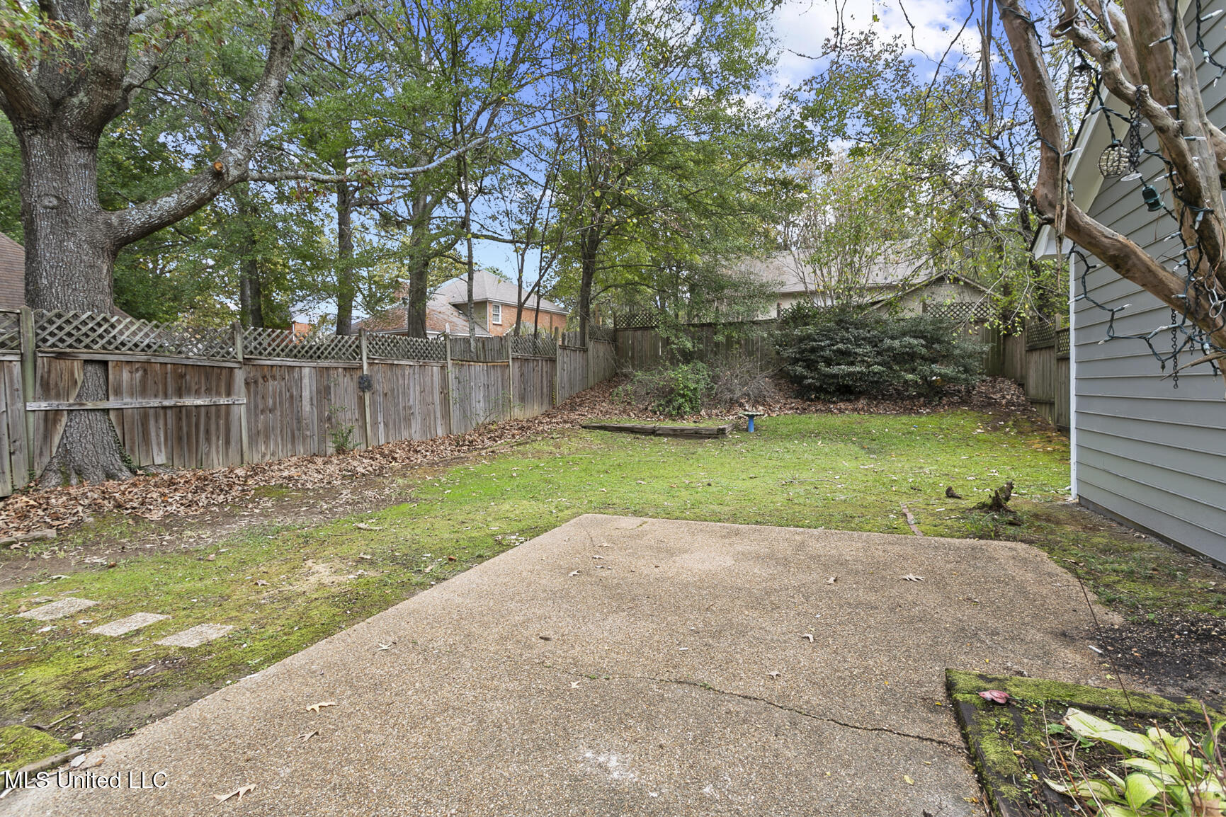 1767 Plantation Boulevard, Jackson, Mississippi image 28