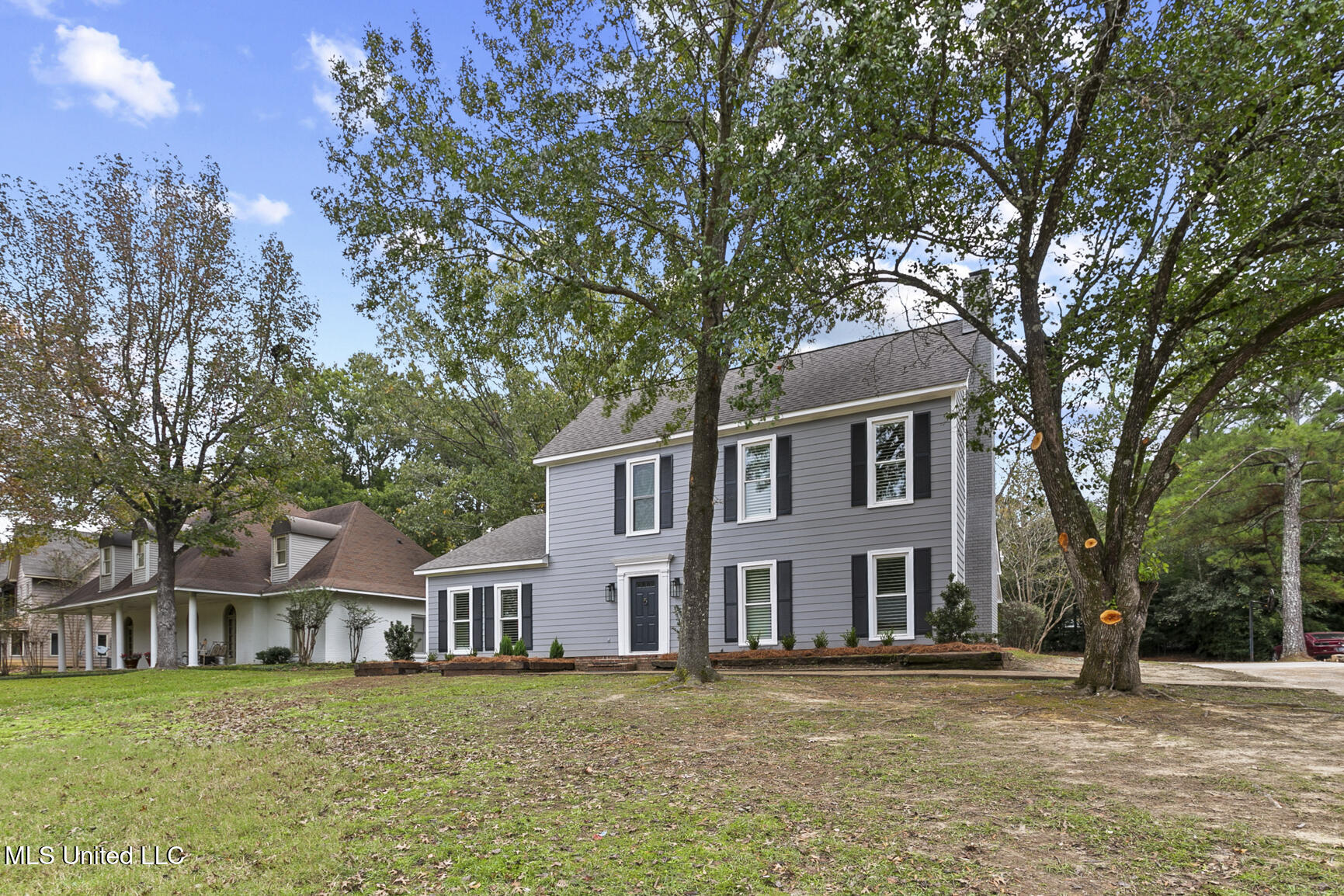 1767 Plantation Boulevard, Jackson, Mississippi image 3