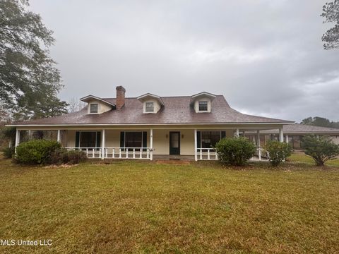 Apartment For Sale - 816 Ratliff Ferry Road<br/> Canton, MS 39046