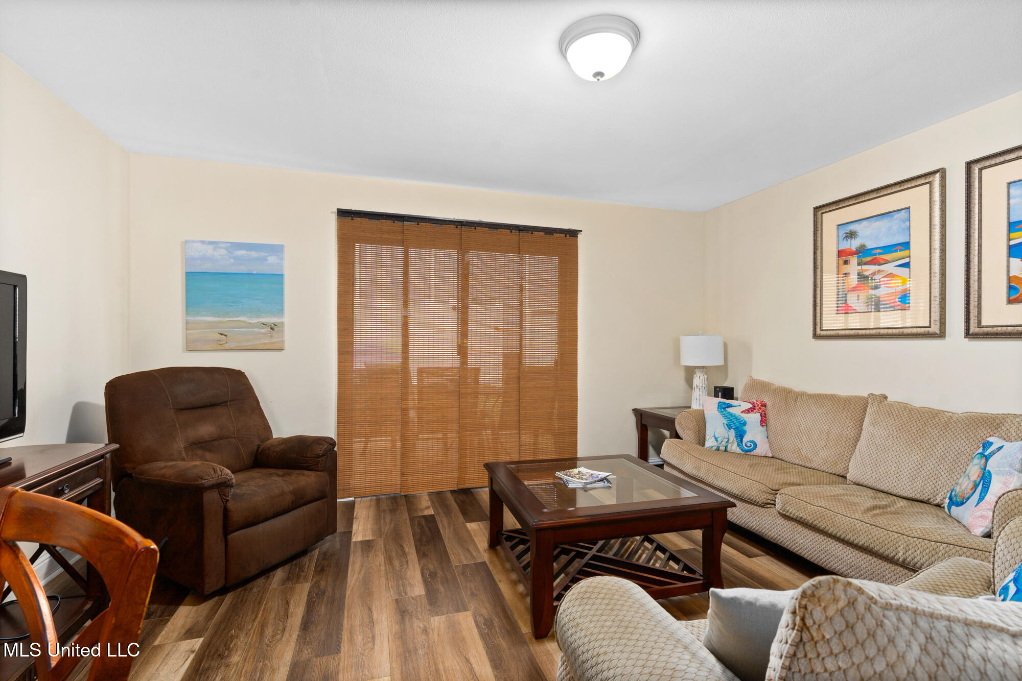 1664 Beach Boulevard #90, Biloxi, Mississippi image 3