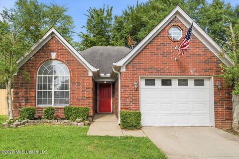 Homes For Sale - 9835 Devon Ridge Drive<br/> Olive Branch, MS 38654