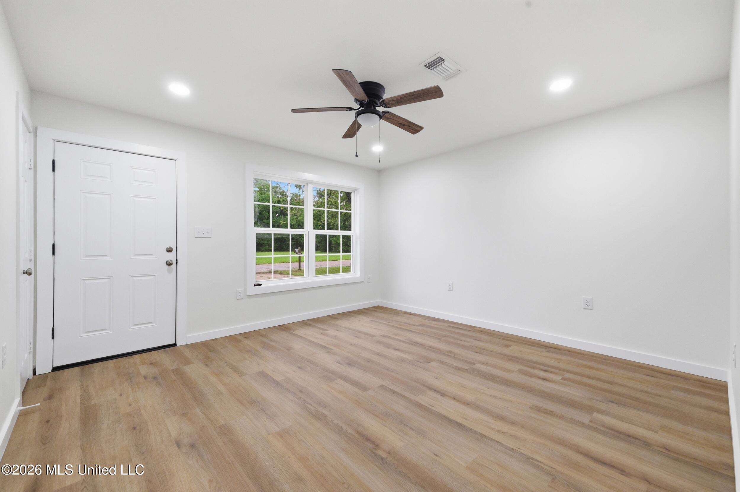 3307 Johnson Drive