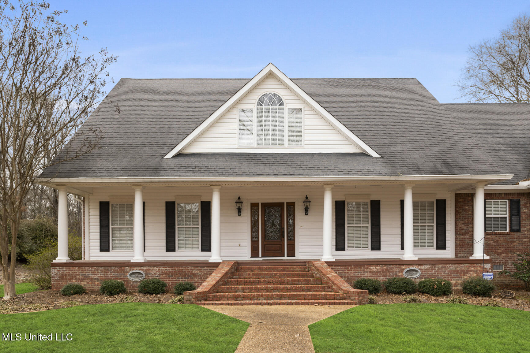 4 Greenhead Lane, Raymond, Mississippi image 7