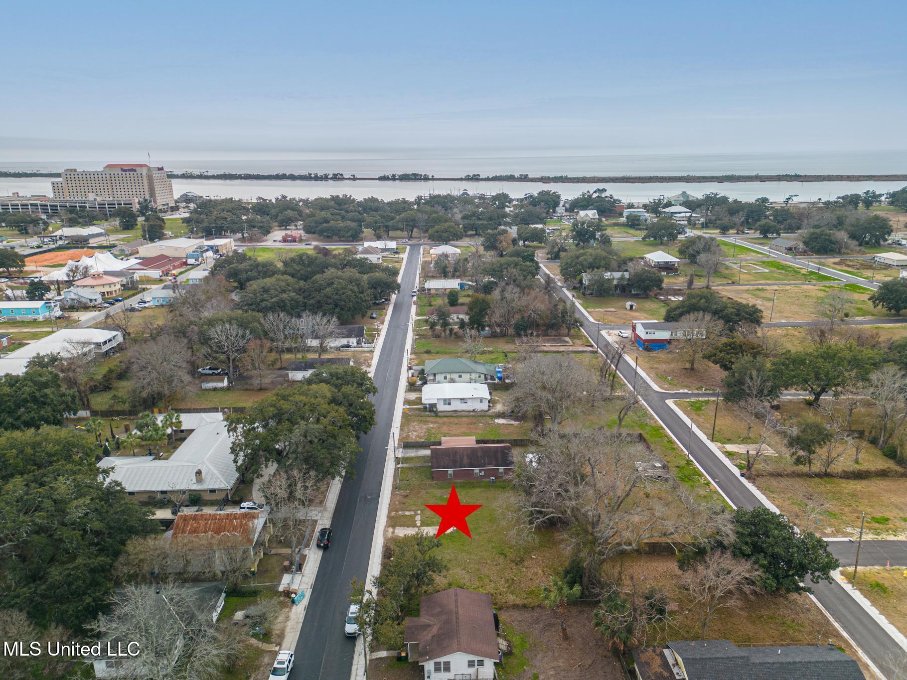 189 Crawford Street, Biloxi, Mississippi image 11