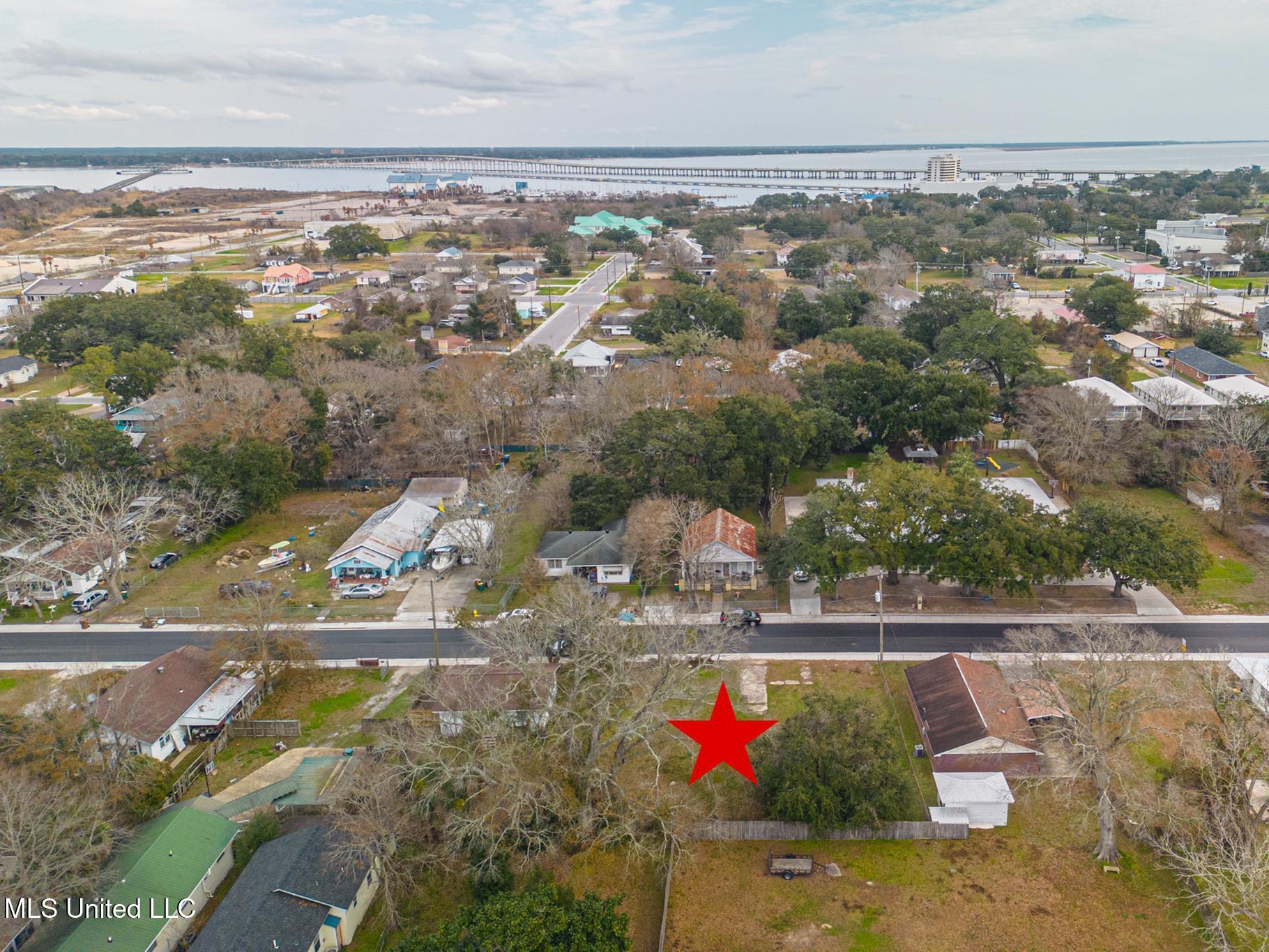 189 Crawford Street, Biloxi, Mississippi image 12