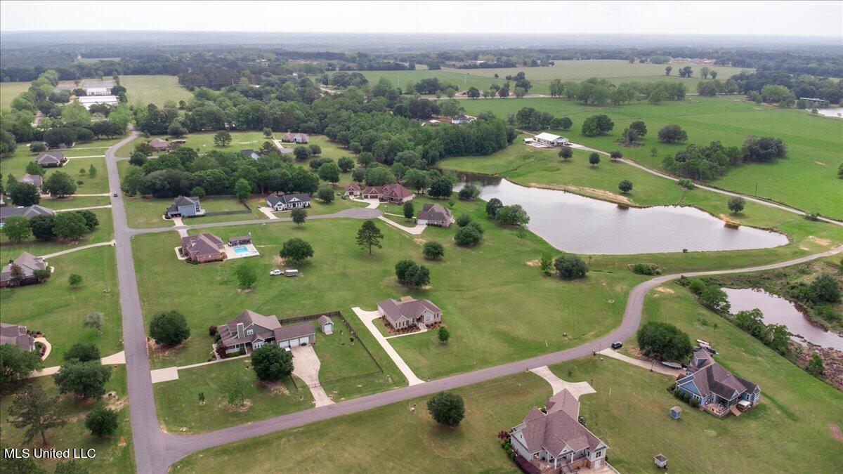 109 Sweetgrass, Lucedale, Mississippi image 37