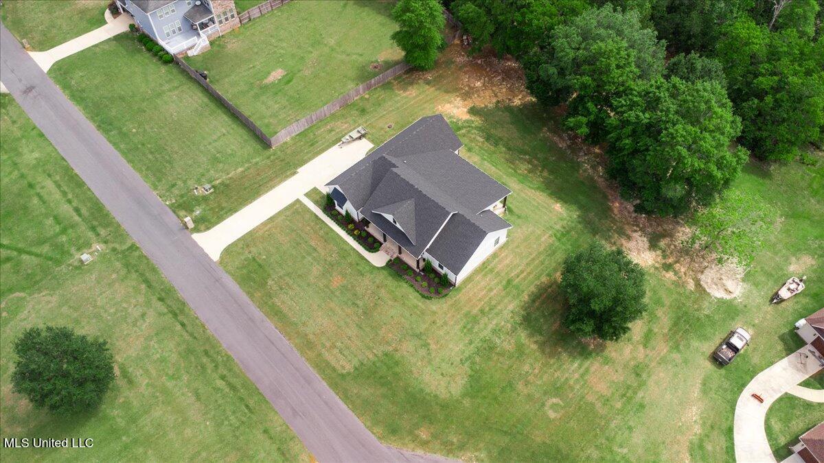 109 Sweetgrass, Lucedale, Mississippi image 40