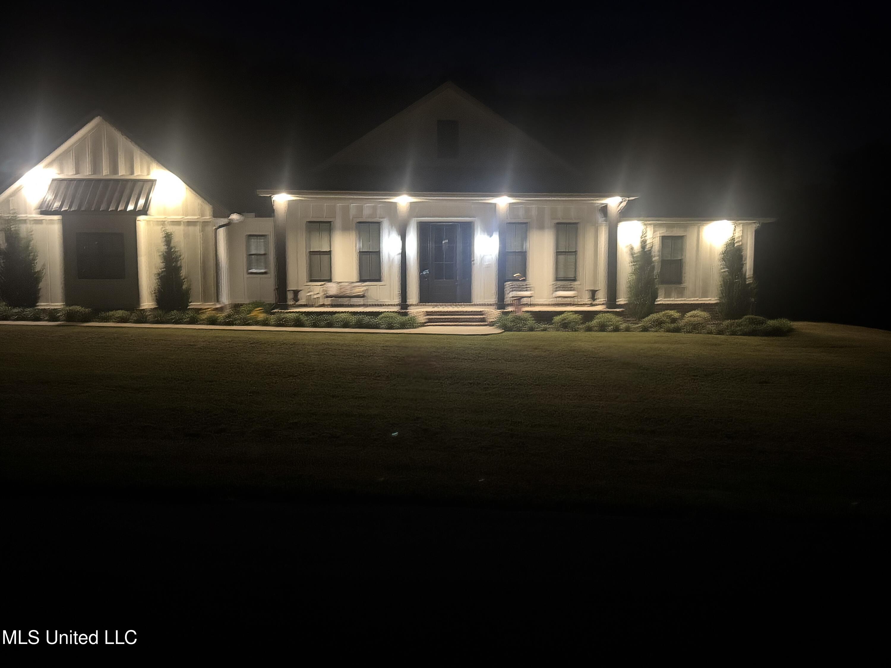 109 Sweetgrass, Lucedale, Mississippi image 7