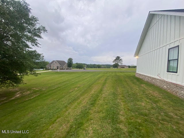 109 Sweetgrass, Lucedale, Mississippi image 46