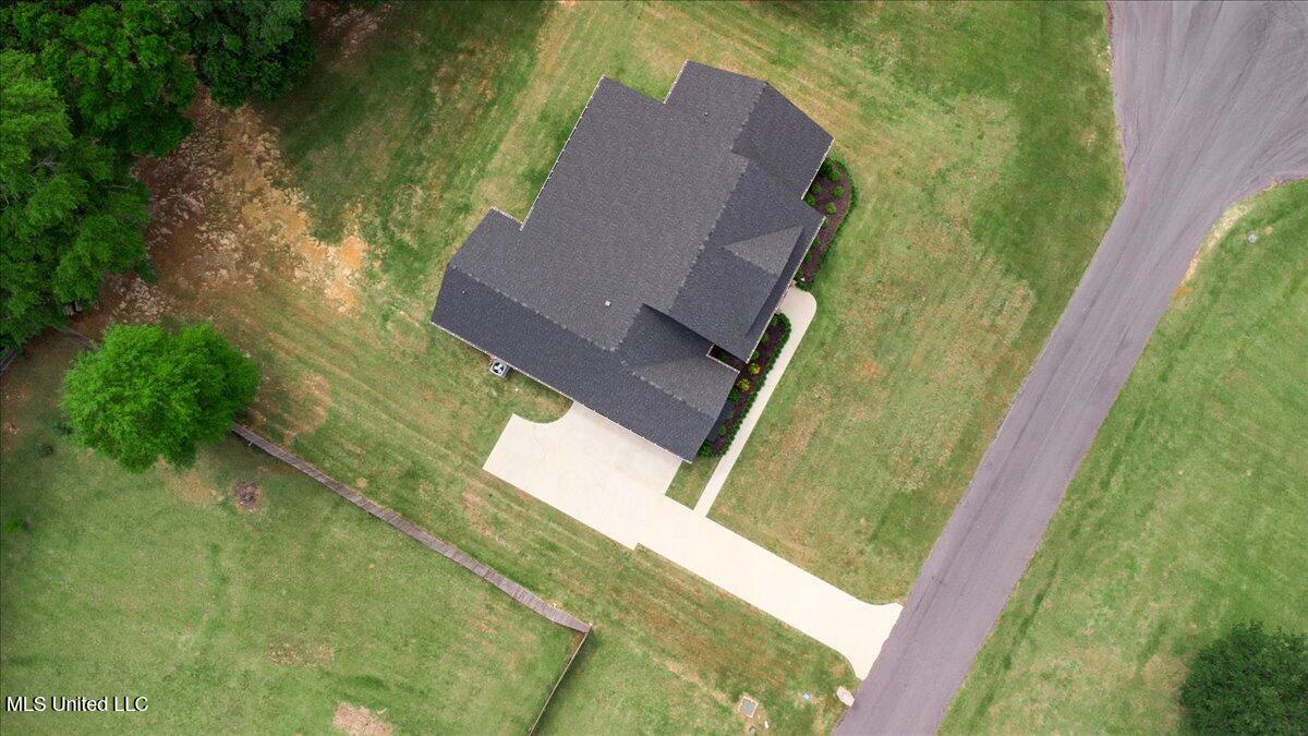 109 Sweetgrass, Lucedale, Mississippi image 39