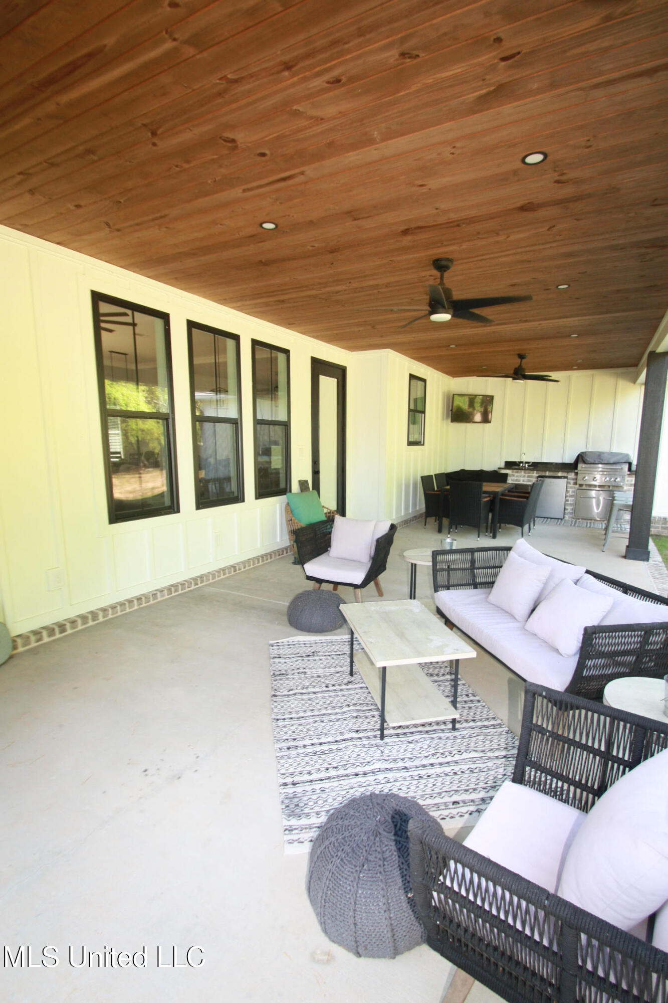 109 Sweetgrass, Lucedale, Mississippi image 45