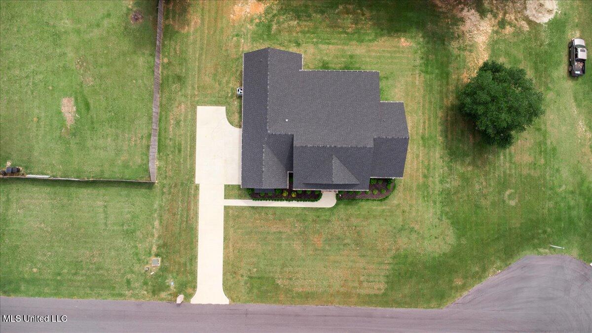 109 Sweetgrass, Lucedale, Mississippi image 38