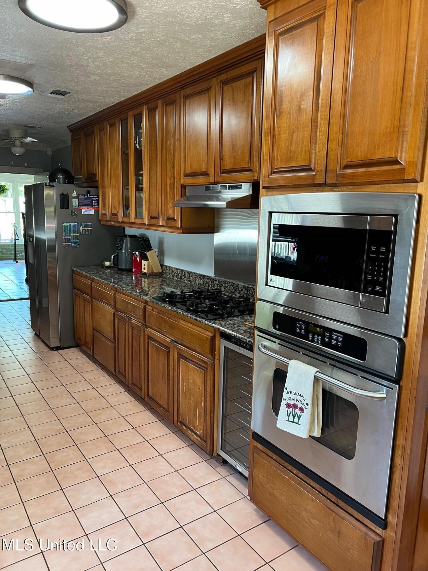 202 45th Street, Gulfport, Mississippi image 4