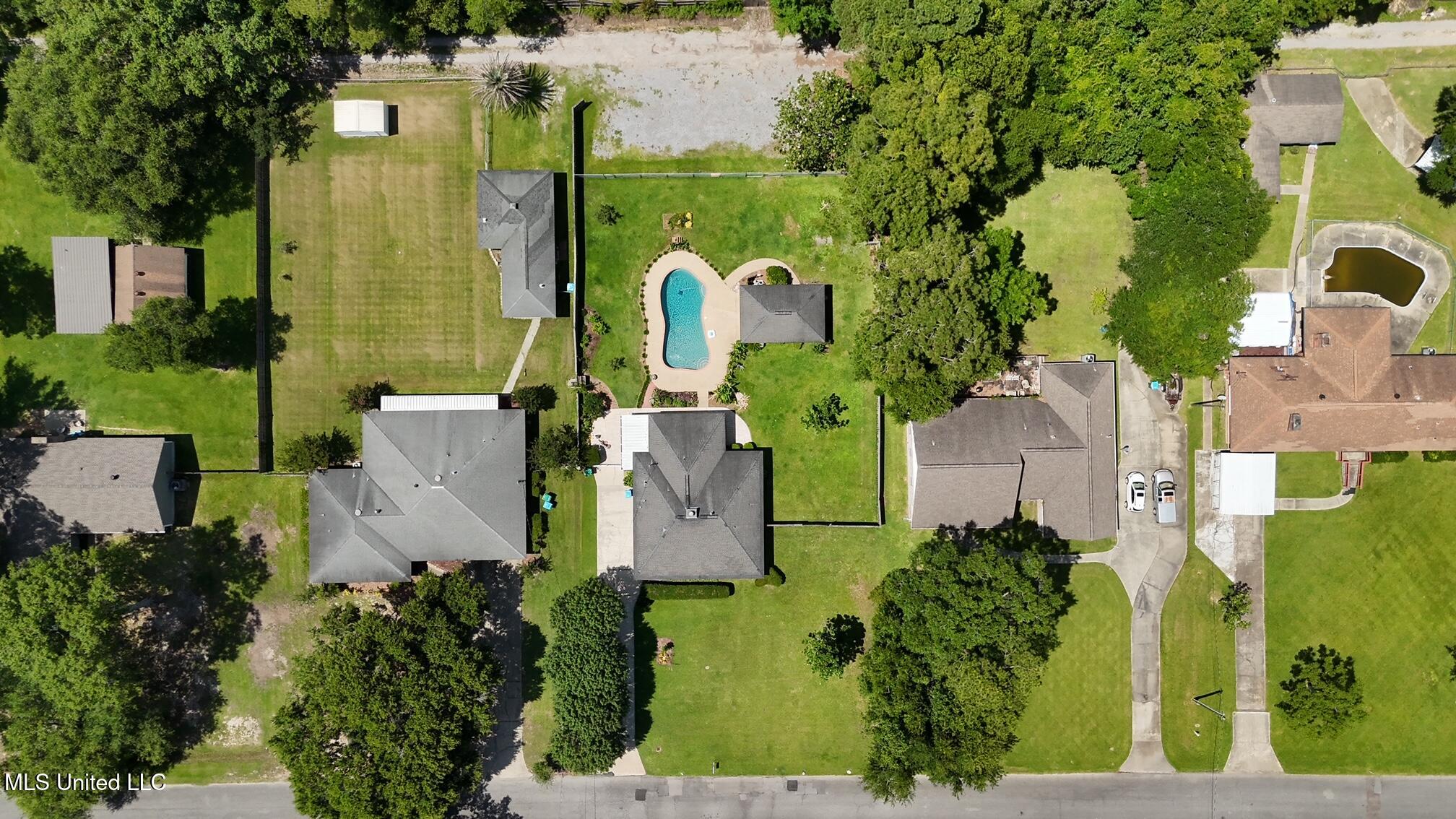202 45th Street, Gulfport, Mississippi image 3