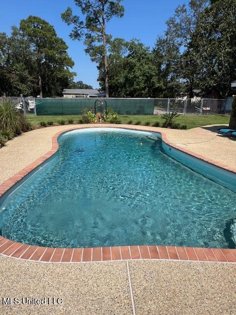 202 45th Street, Gulfport, Mississippi image 19