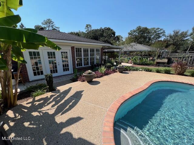 202 45th Street, Gulfport, Mississippi image 21