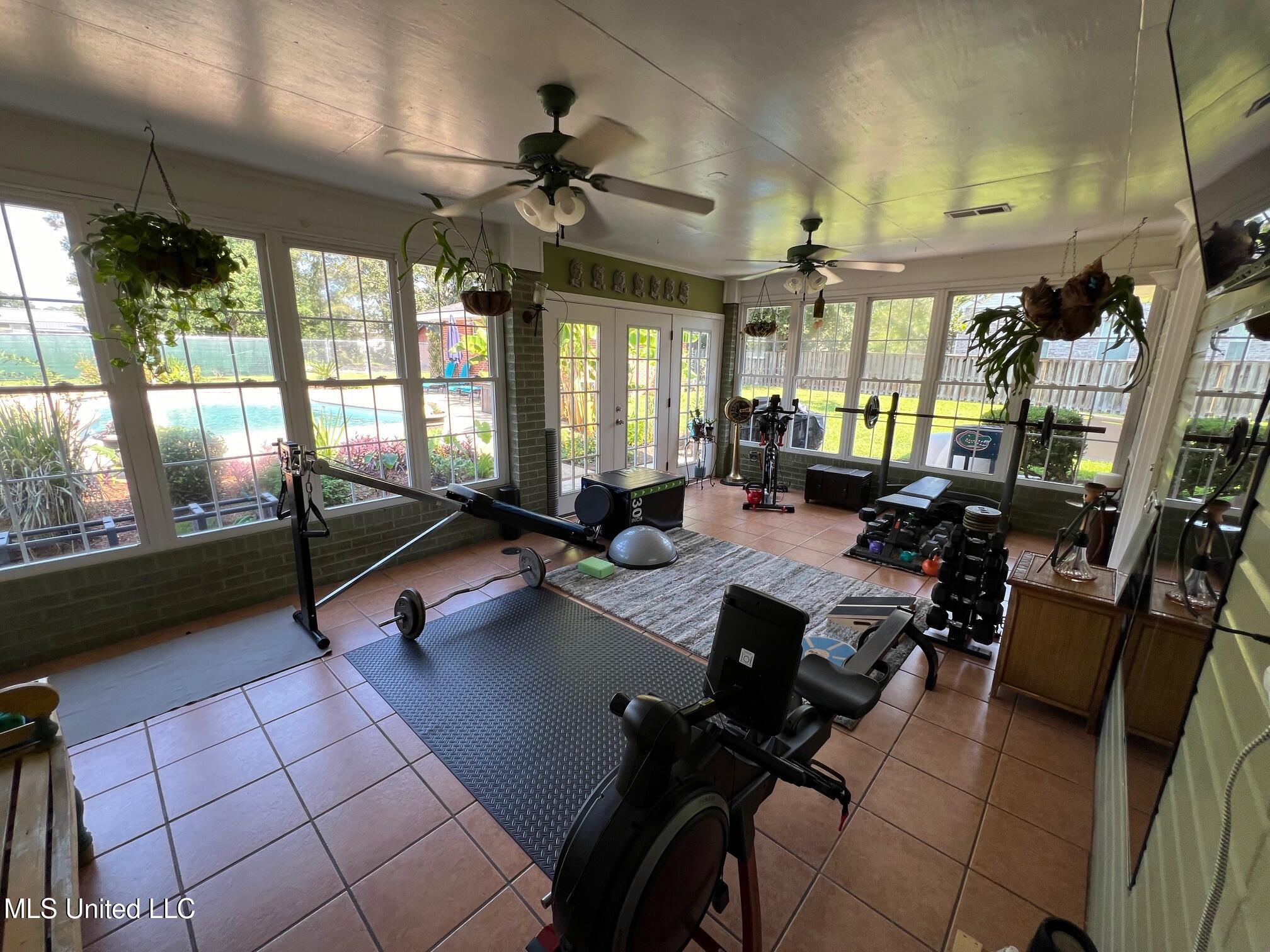 202 45th Street, Gulfport, Mississippi image 16