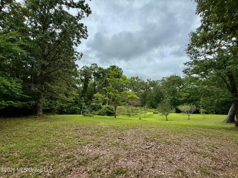 Vacant Land For Sale - S Eagle Ridge Drive<br/> Florence, MS 39073