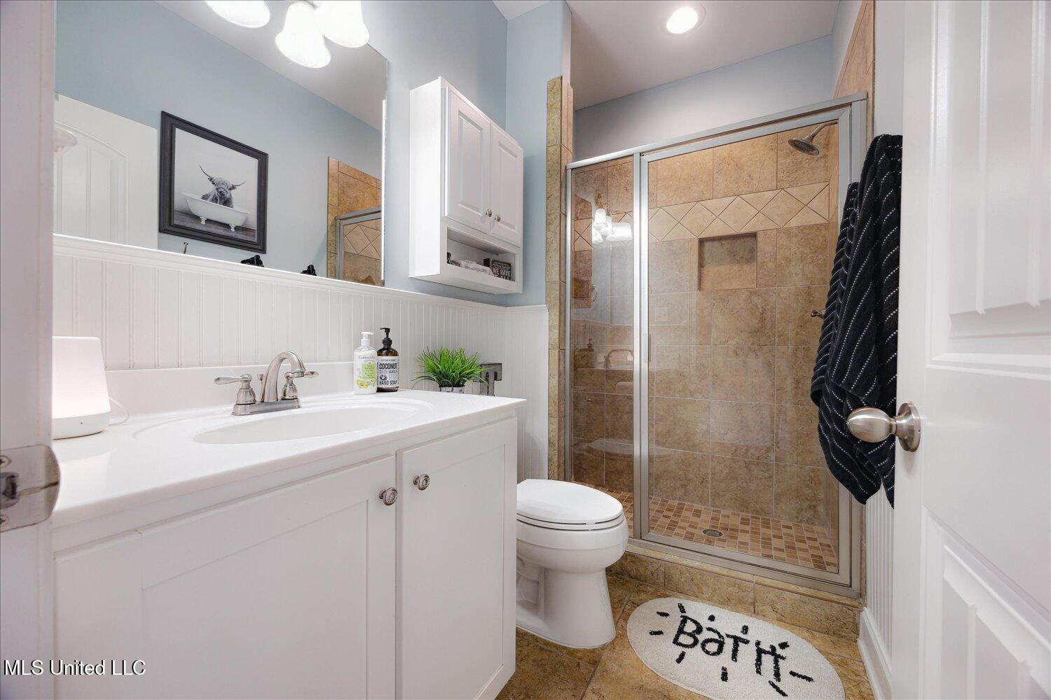 1108 Merloun Drive, Olive Branch, Mississippi image 21