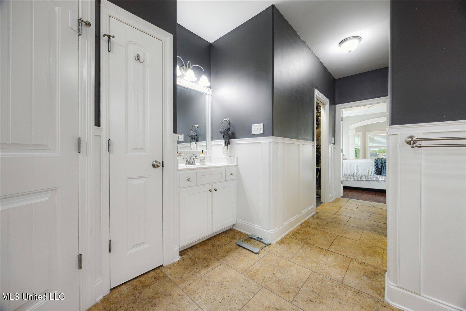 1108 Merloun Drive, Olive Branch, Mississippi image 19