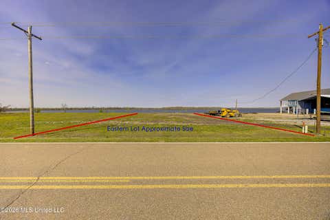 Vacant Land For Sale - 2414 Eagle Lake Shore Road<br/> Warren County, Vicksburg, MS 39183