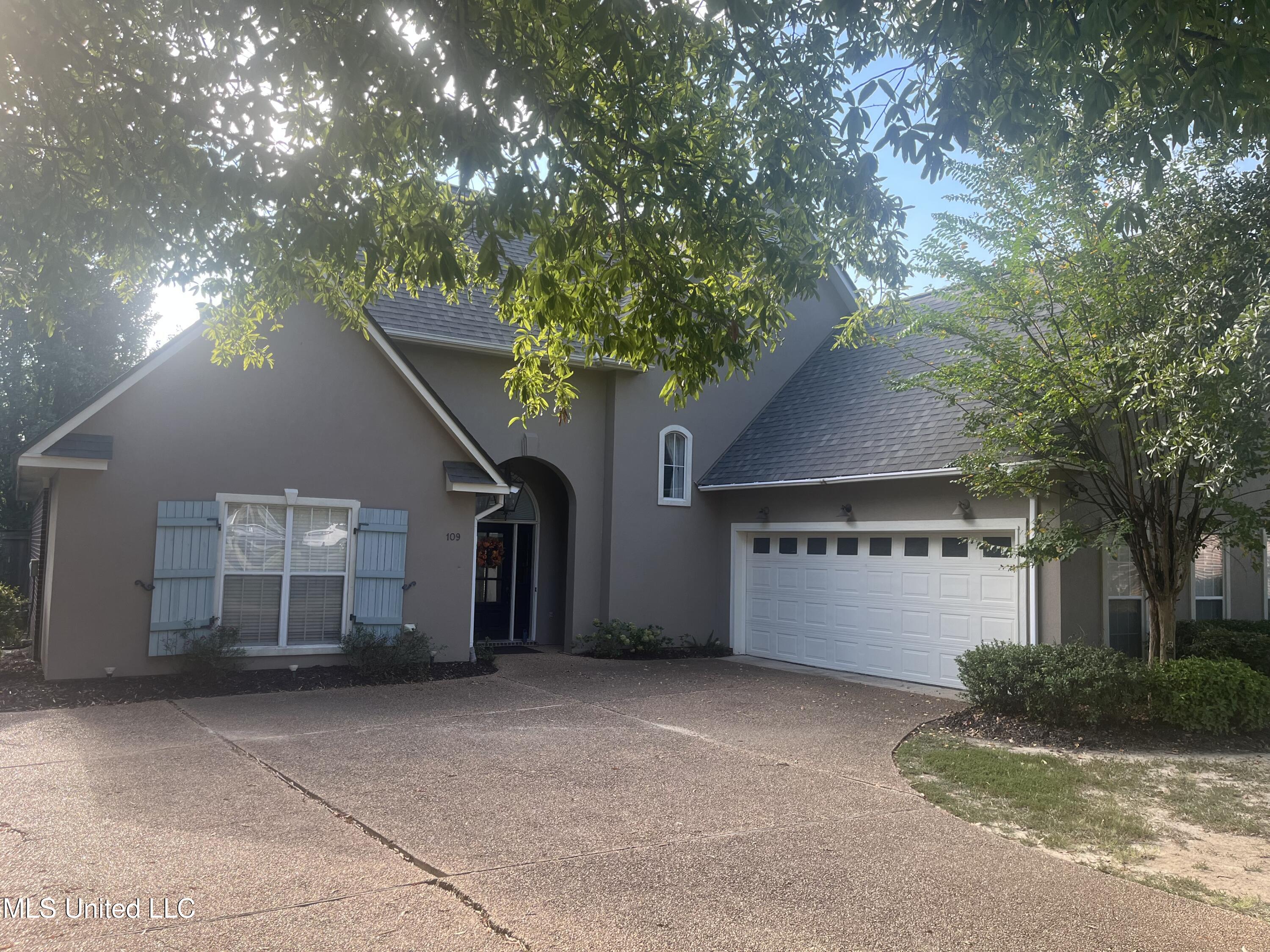 Madison, Mississippi 39110, United States, 4 Bedrooms Bedrooms, ,3 BathroomsBathrooms,Residential,Active,204783