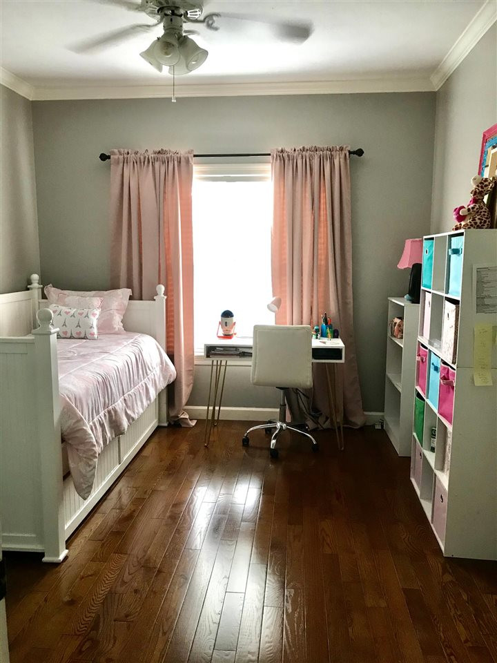 Madison, Mississippi 39110, United States, 4 Bedrooms Bedrooms, ,3 BathroomsBathrooms,Residential,Active,204783