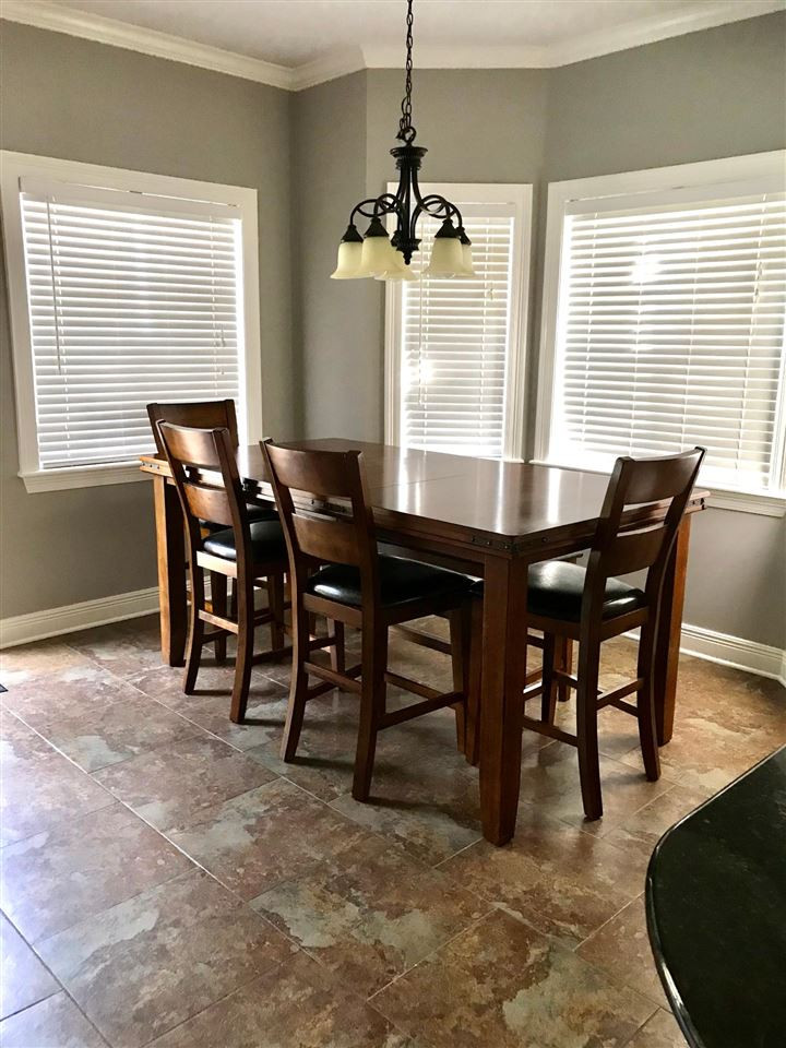 Madison, Mississippi 39110, United States, 4 Bedrooms Bedrooms, ,3 BathroomsBathrooms,Residential,Active,204783